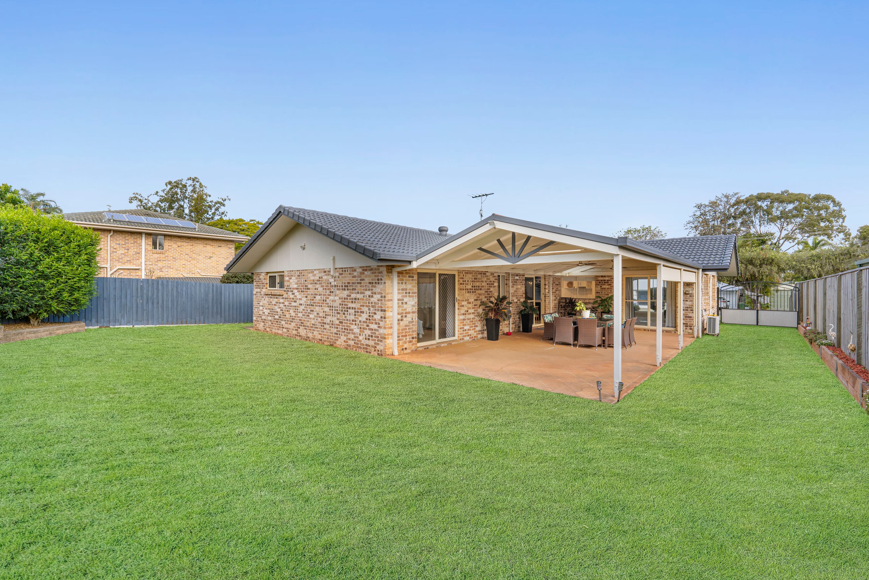 5 Hilliard Street, Ormiston, Ormiston - Thumbnail 7