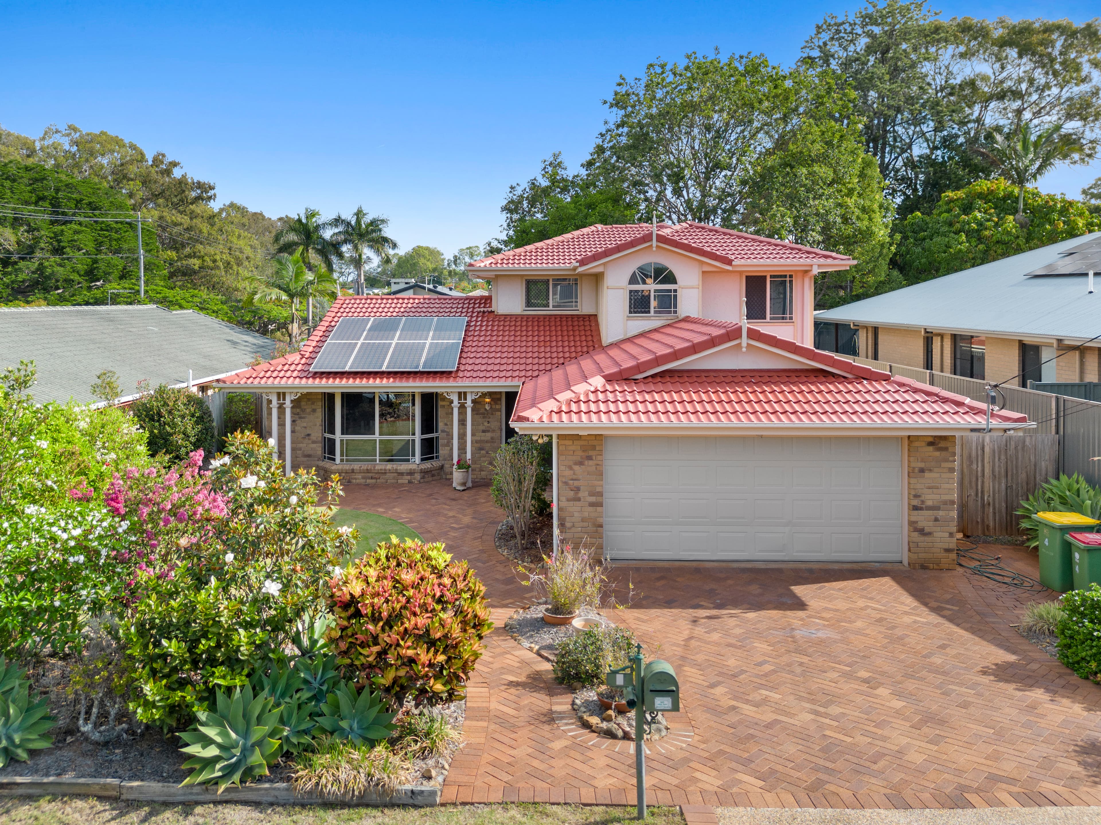 4 Hilliard Street, Ormiston, Ormiston - Image 1