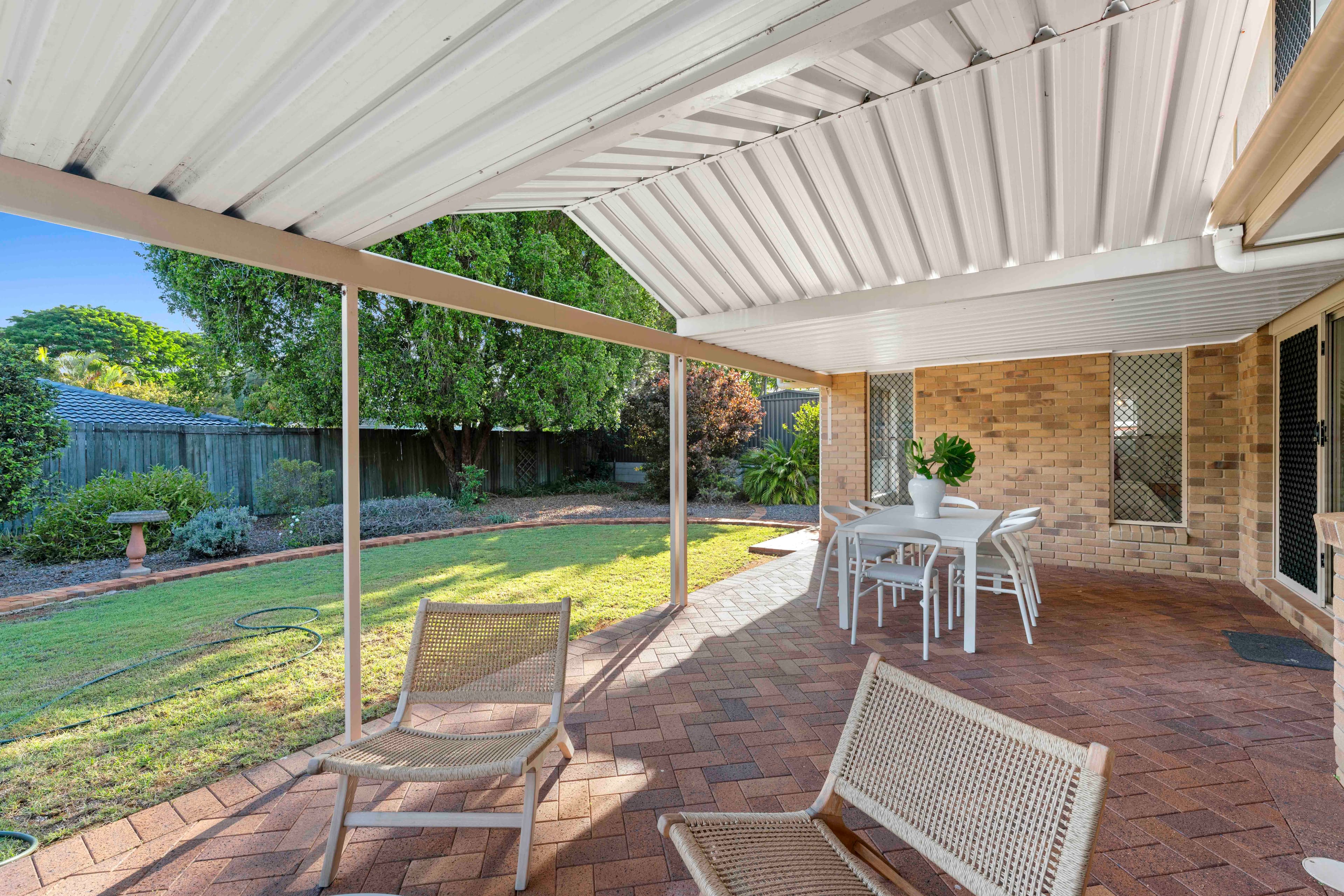 4 Hilliard Street, Ormiston, Ormiston - Thumbnail 7