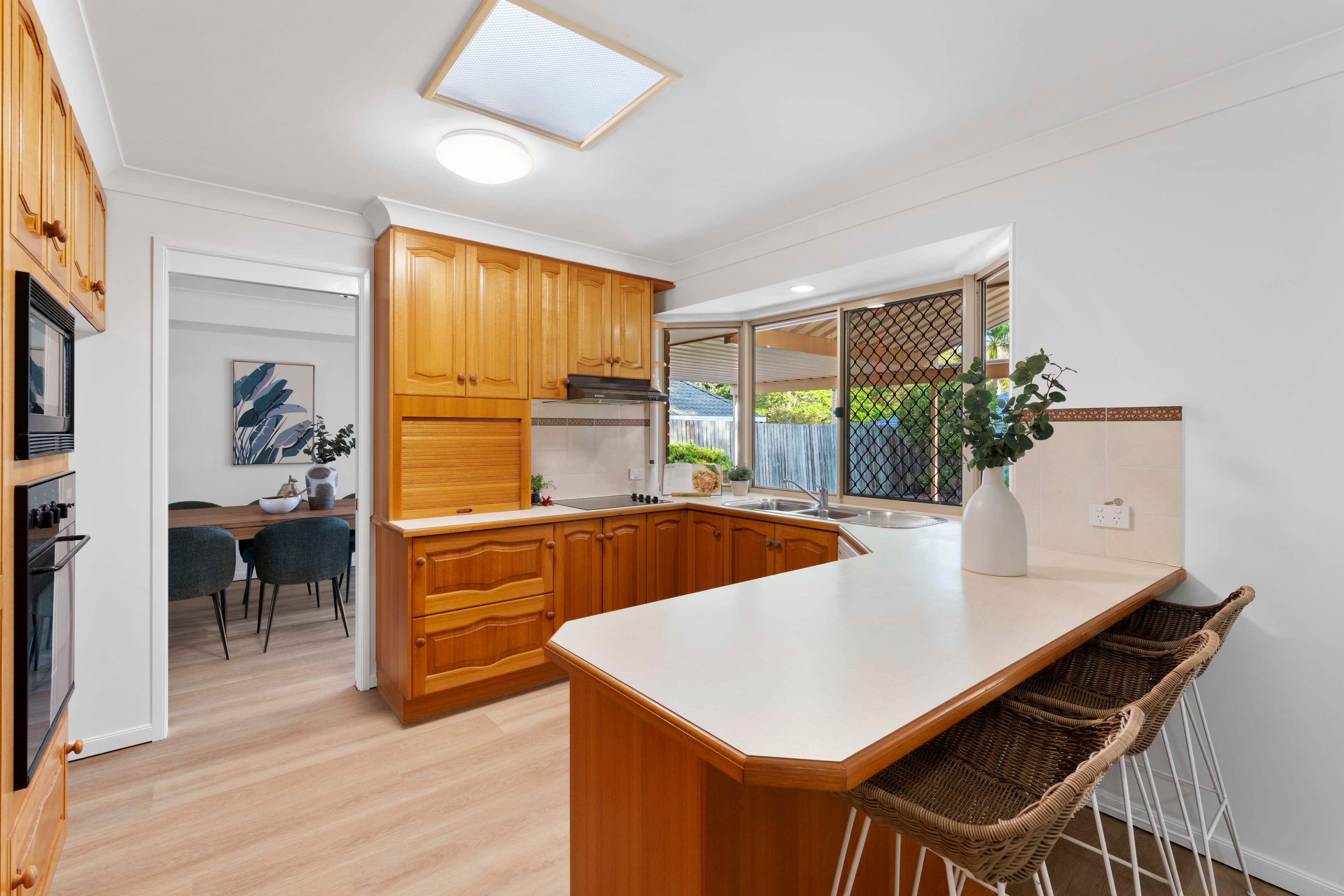 4 Hilliard Street, Ormiston, Ormiston - Thumbnail 4
