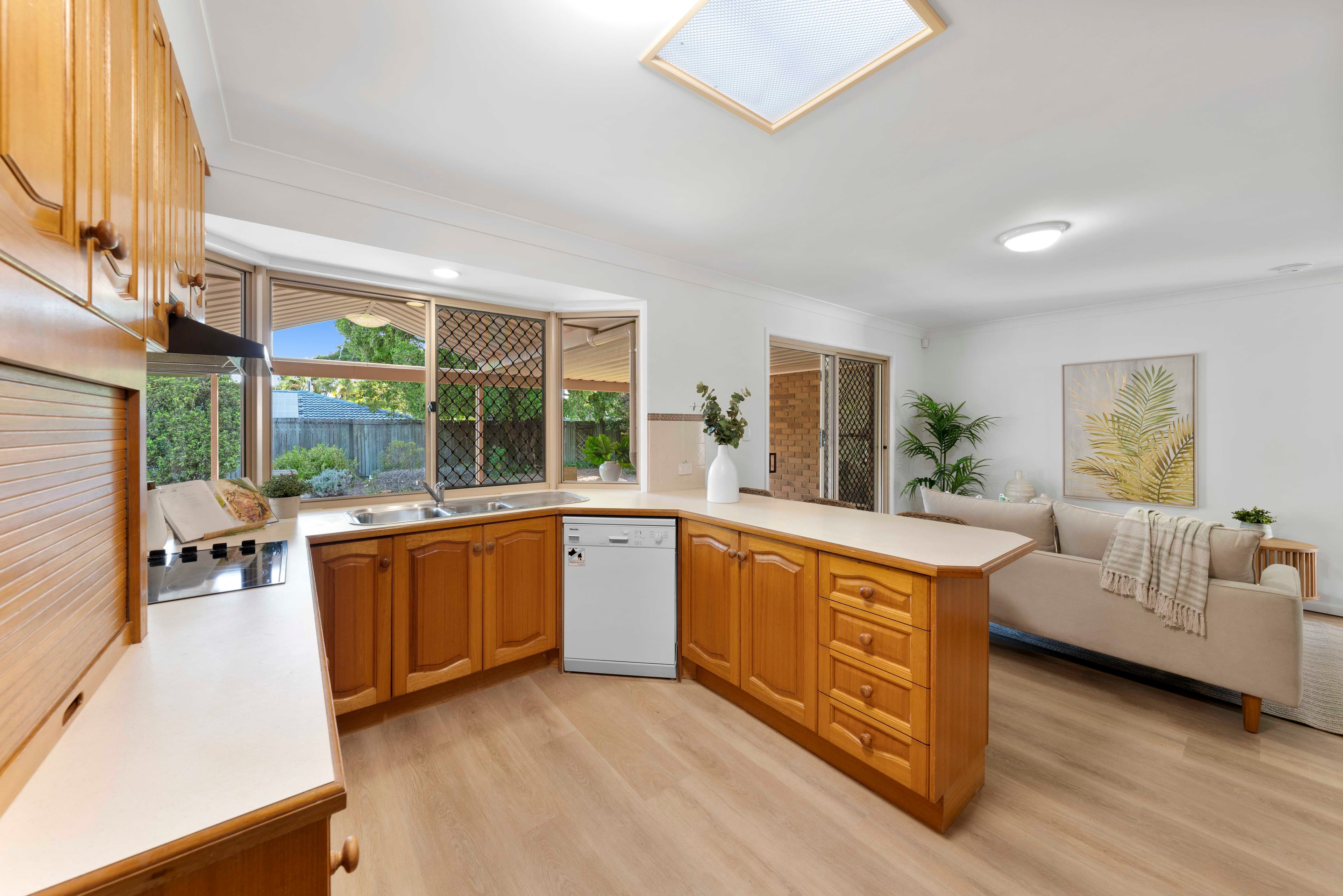 4 Hilliard Street, Ormiston, Ormiston - Thumbnail 5