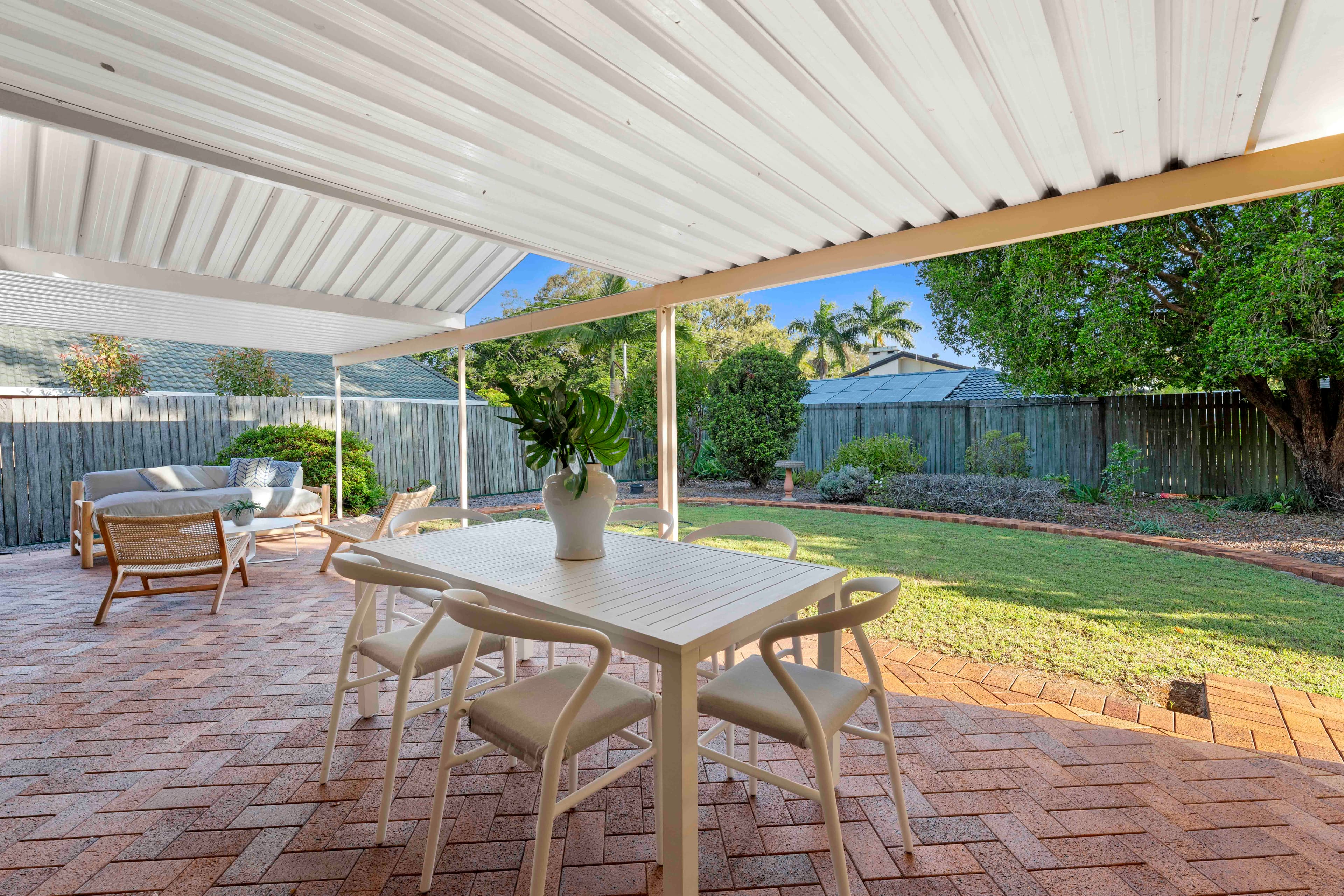 4 Hilliard Street, Ormiston, Ormiston - Thumbnail 8