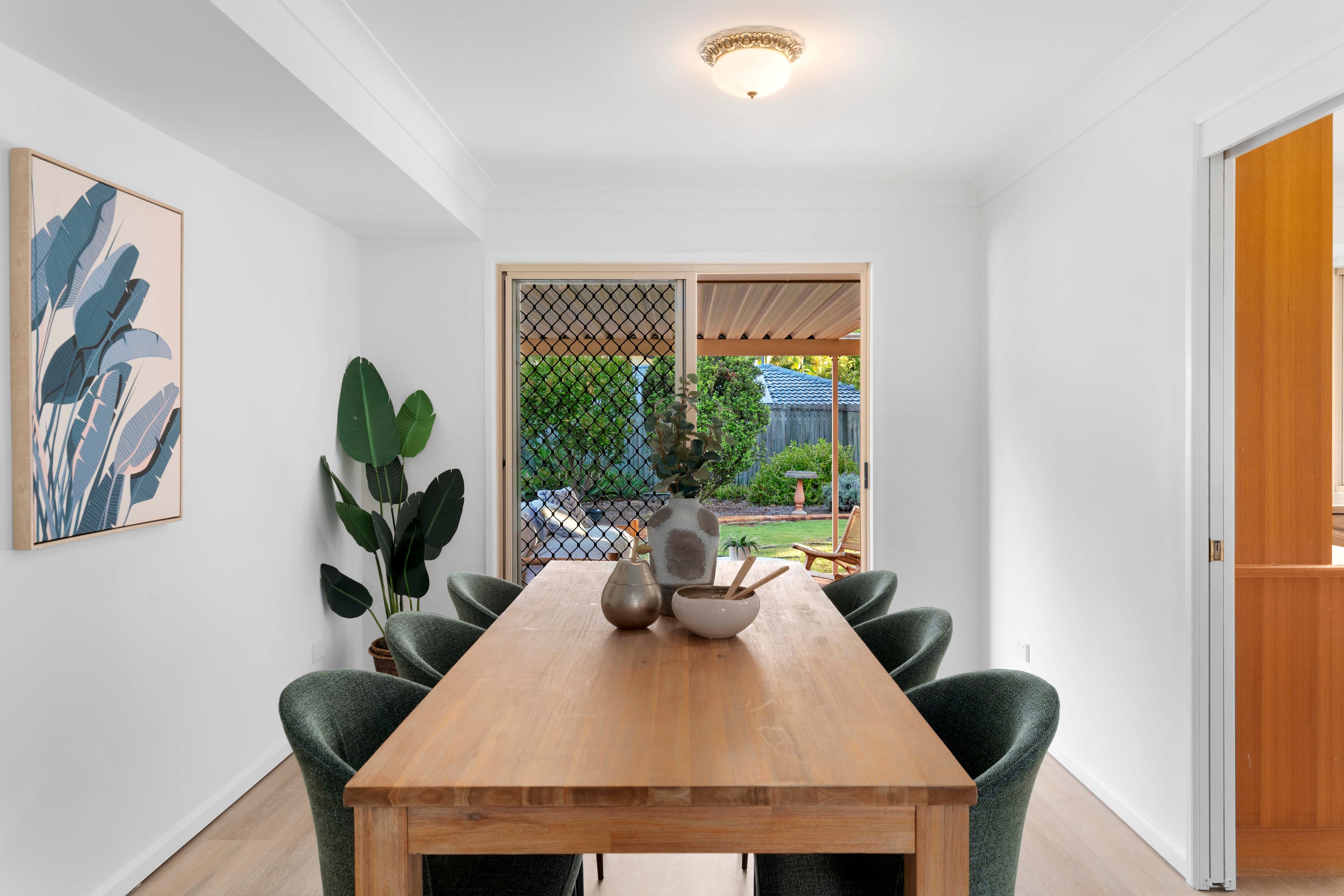 4 Hilliard Street, Ormiston, Ormiston - Thumbnail 3