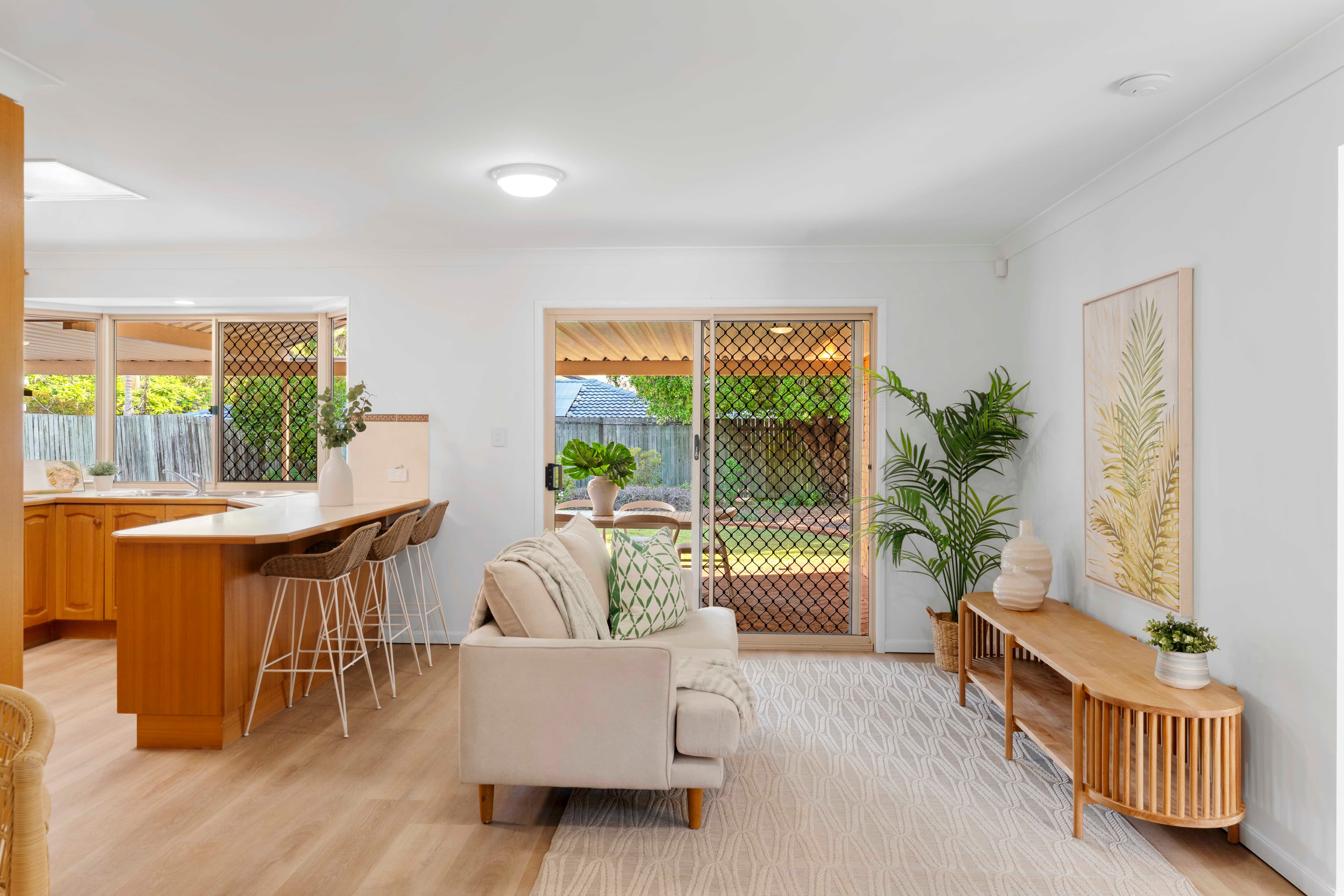 4 Hilliard Street, Ormiston, Ormiston - Thumbnail 6
