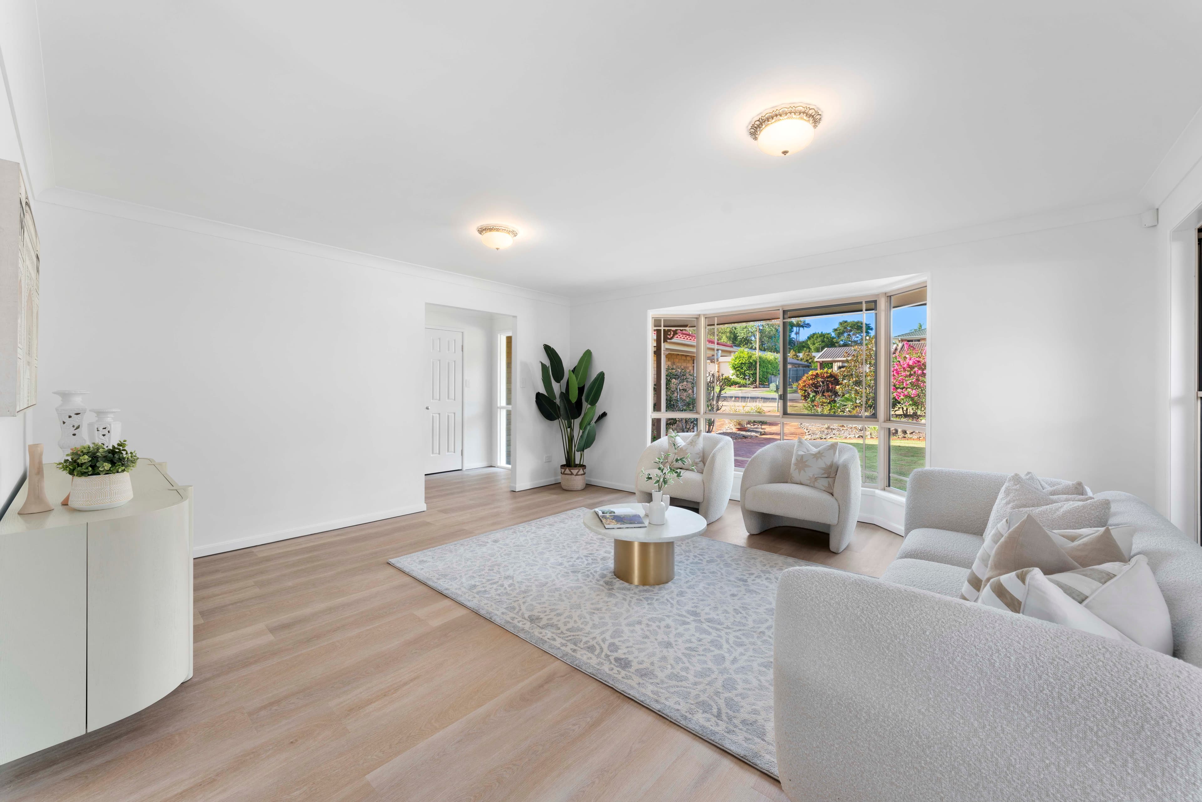 4 Hilliard Street, Ormiston, Ormiston - Thumbnail 2