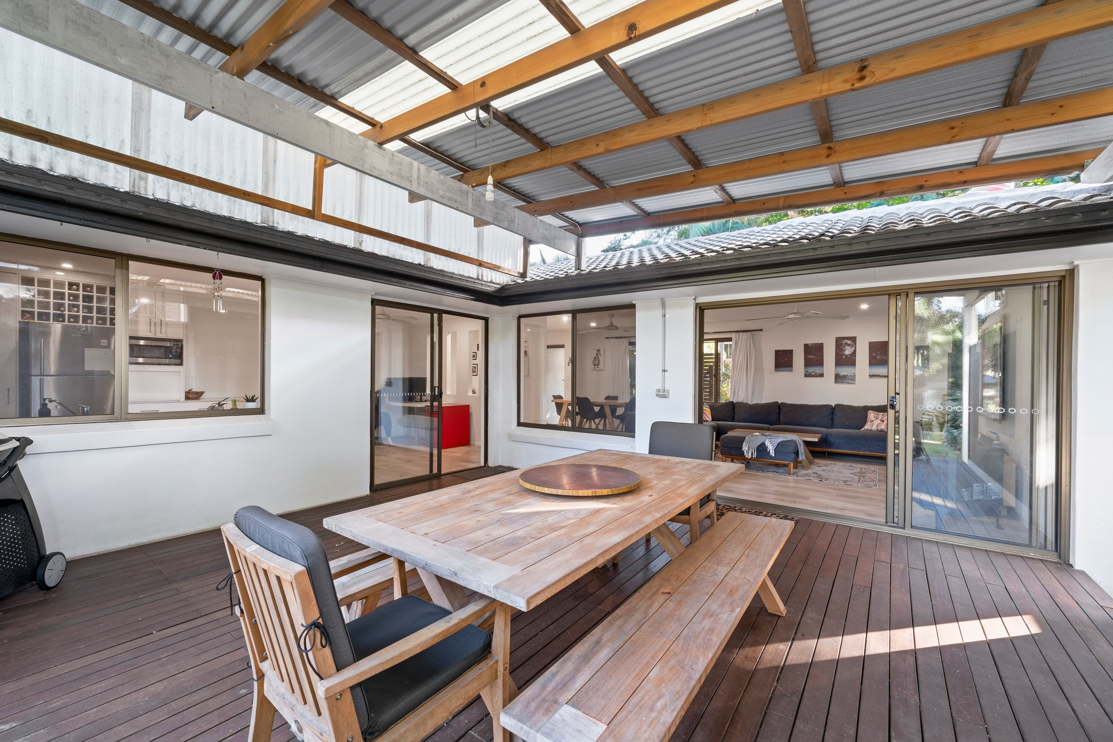 19 Thistle Street, Ormiston, Ormiston - Thumbnail 7