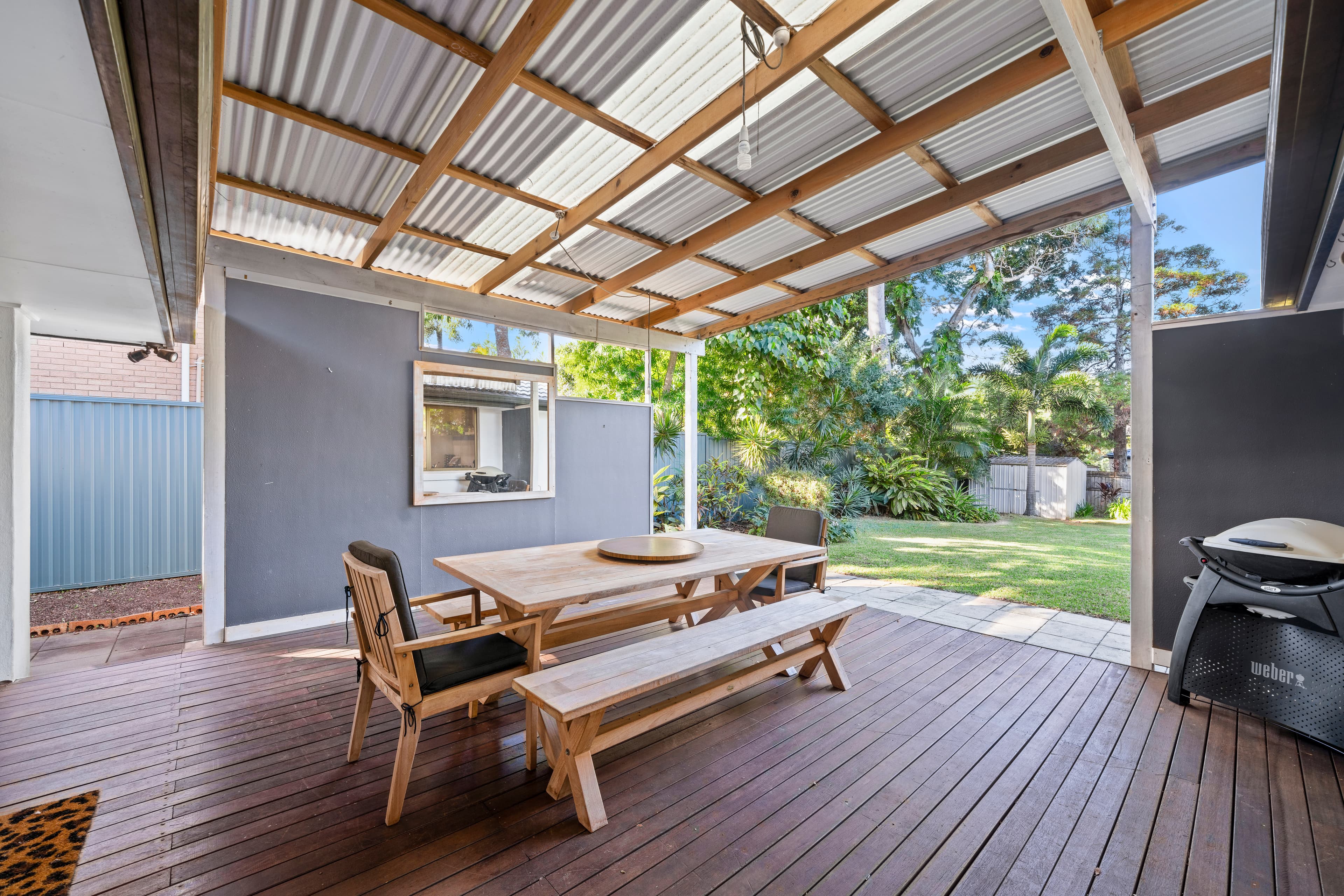 19 Thistle Street, Ormiston, Ormiston - Thumbnail 8