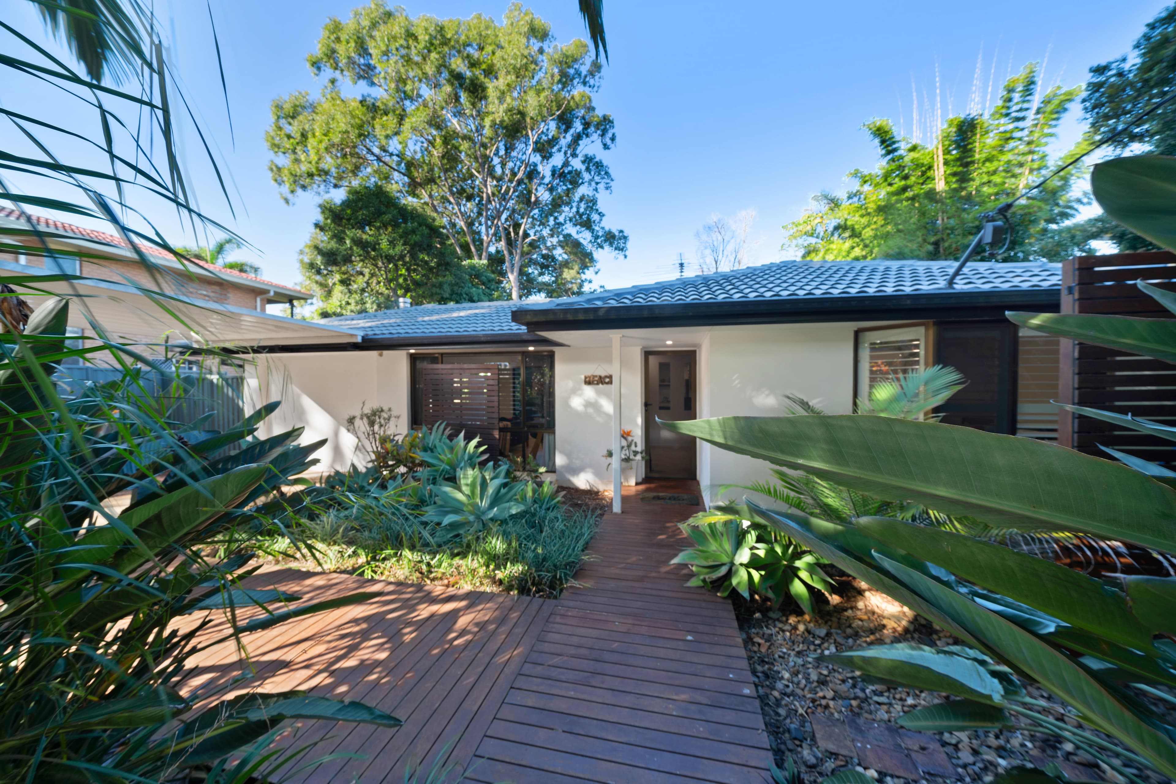 19 Thistle Street, Ormiston, Ormiston - Image 1