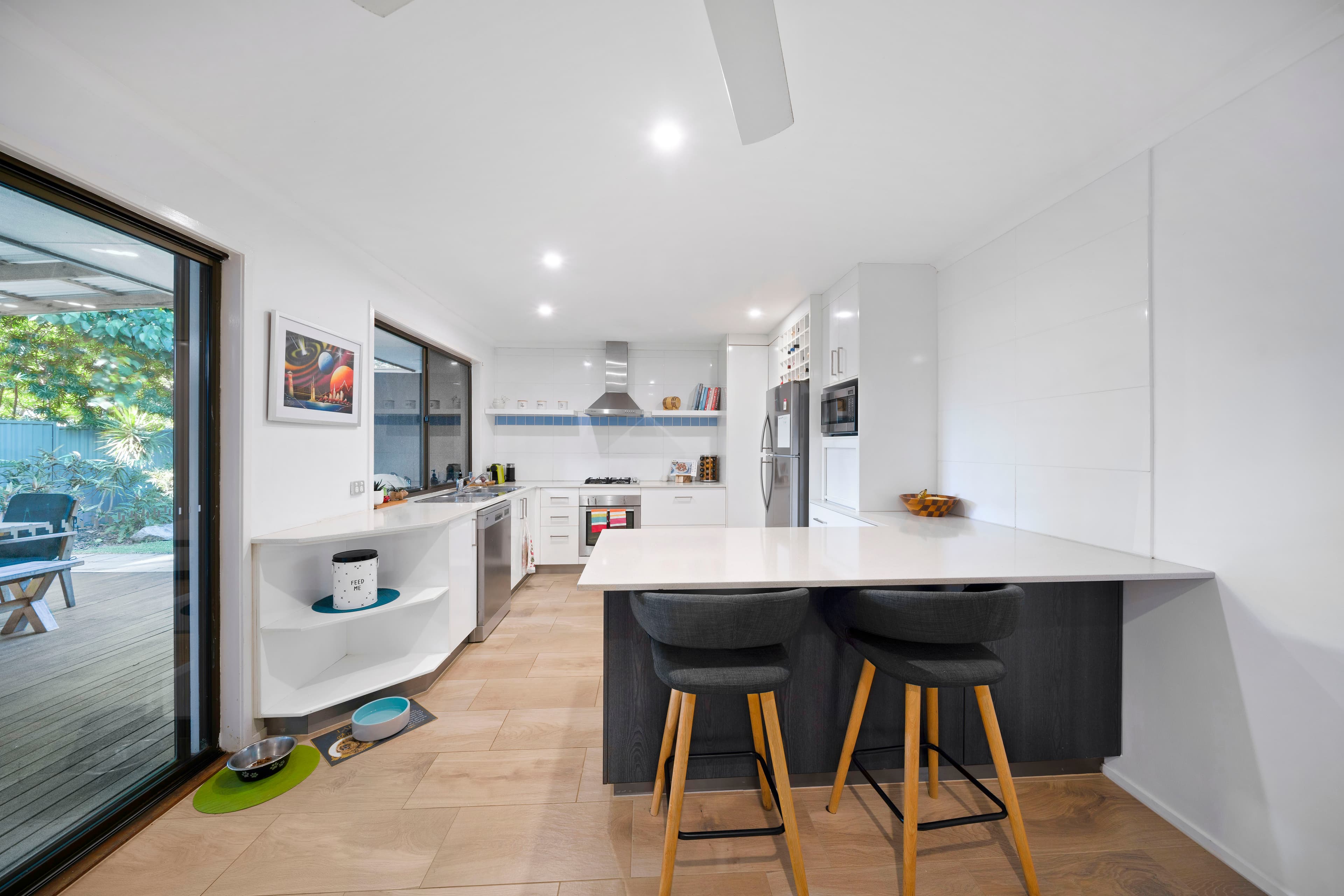 19 Thistle Street, Ormiston, Ormiston - Thumbnail 6