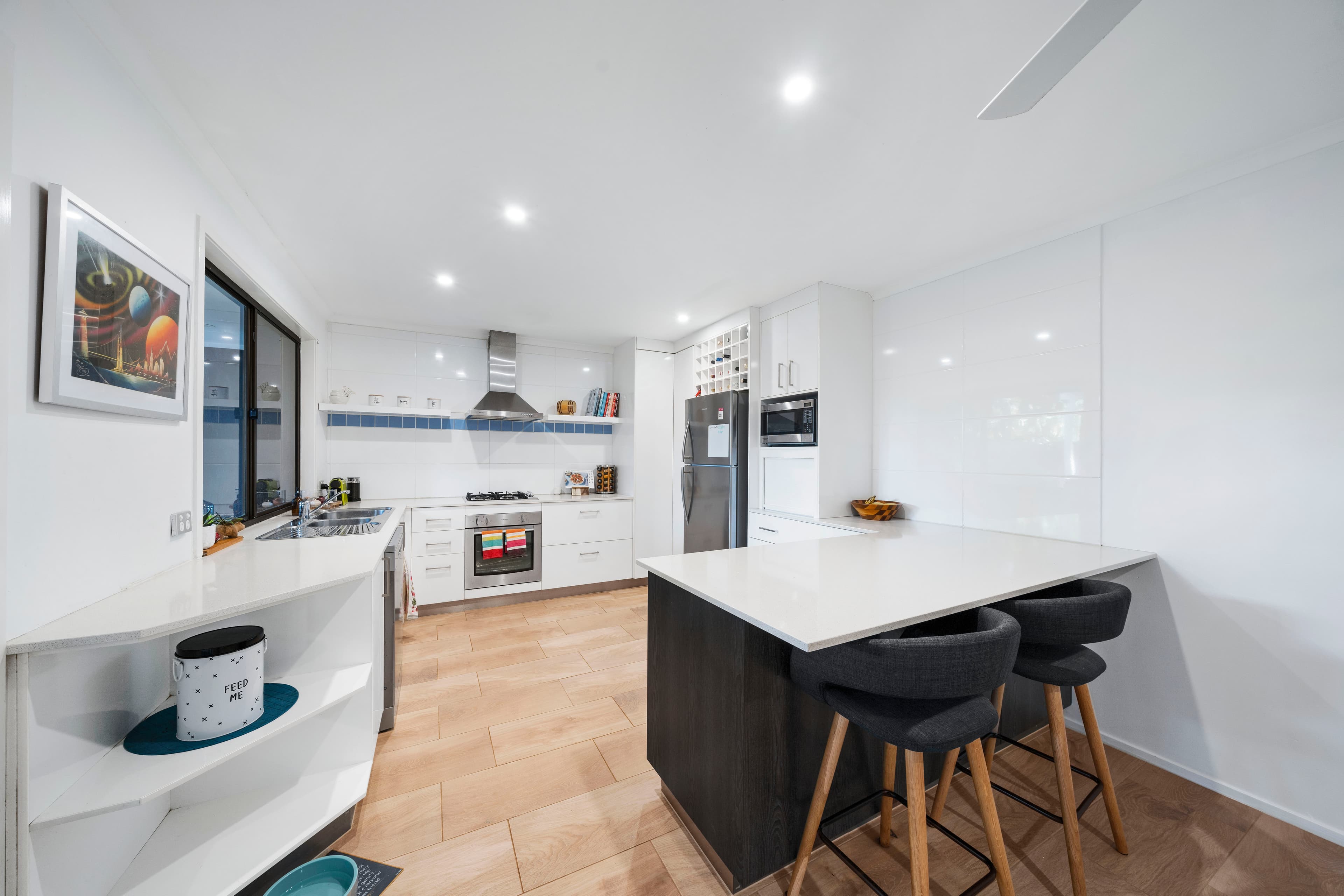 19 Thistle Street, Ormiston, Ormiston - Thumbnail 5