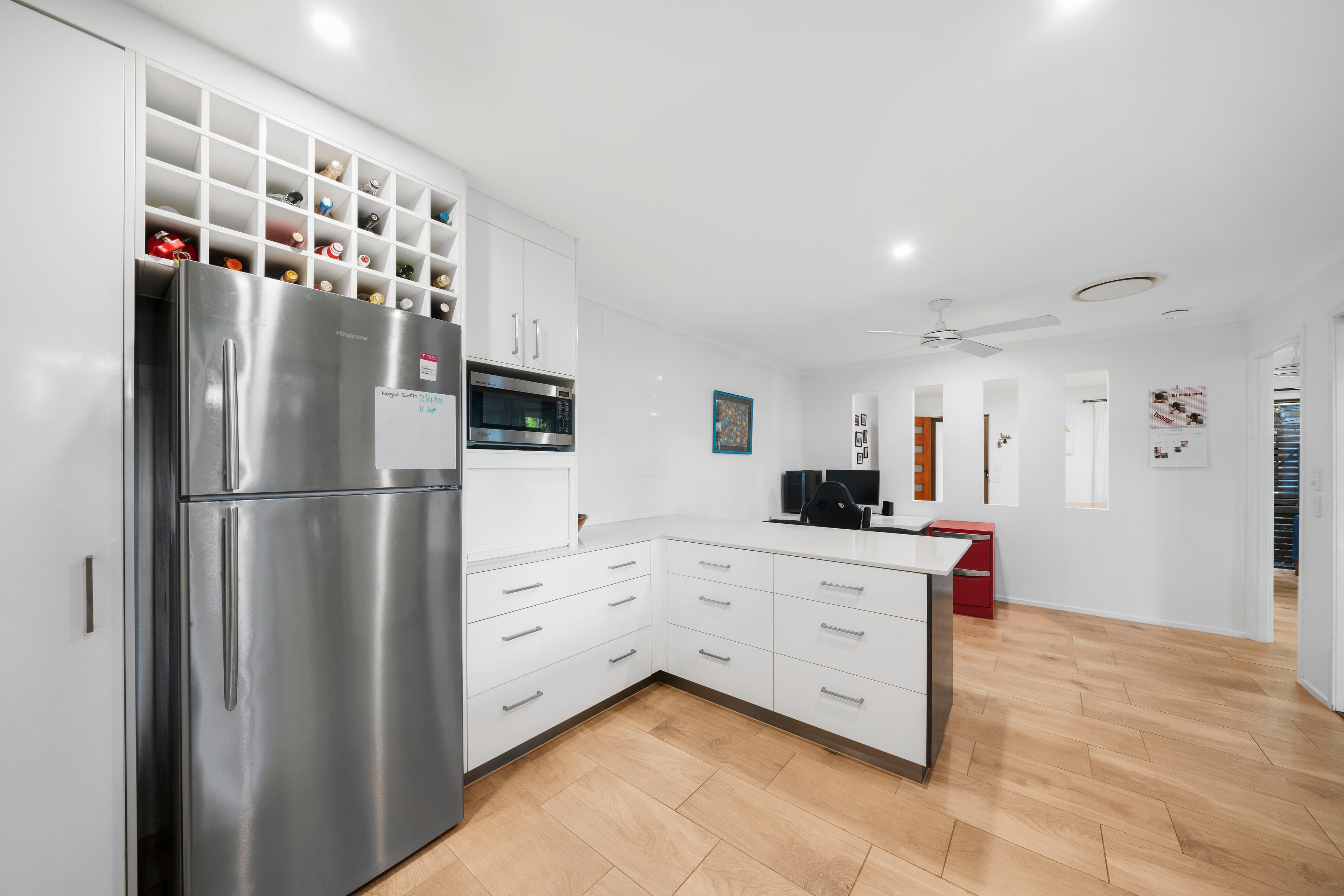 19 Thistle Street, Ormiston, Ormiston - Thumbnail 4