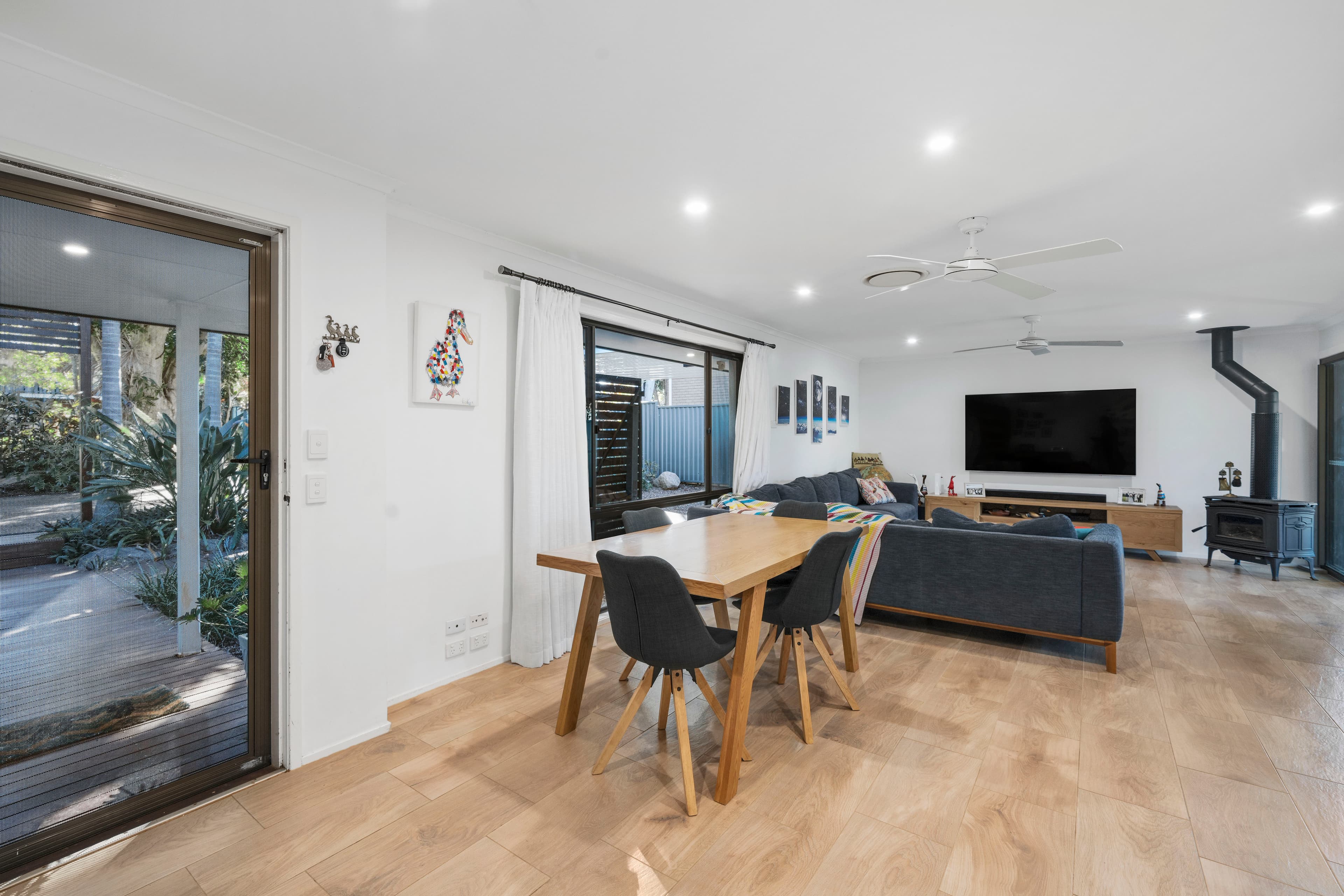 19 Thistle Street, Ormiston, Ormiston - Thumbnail 2