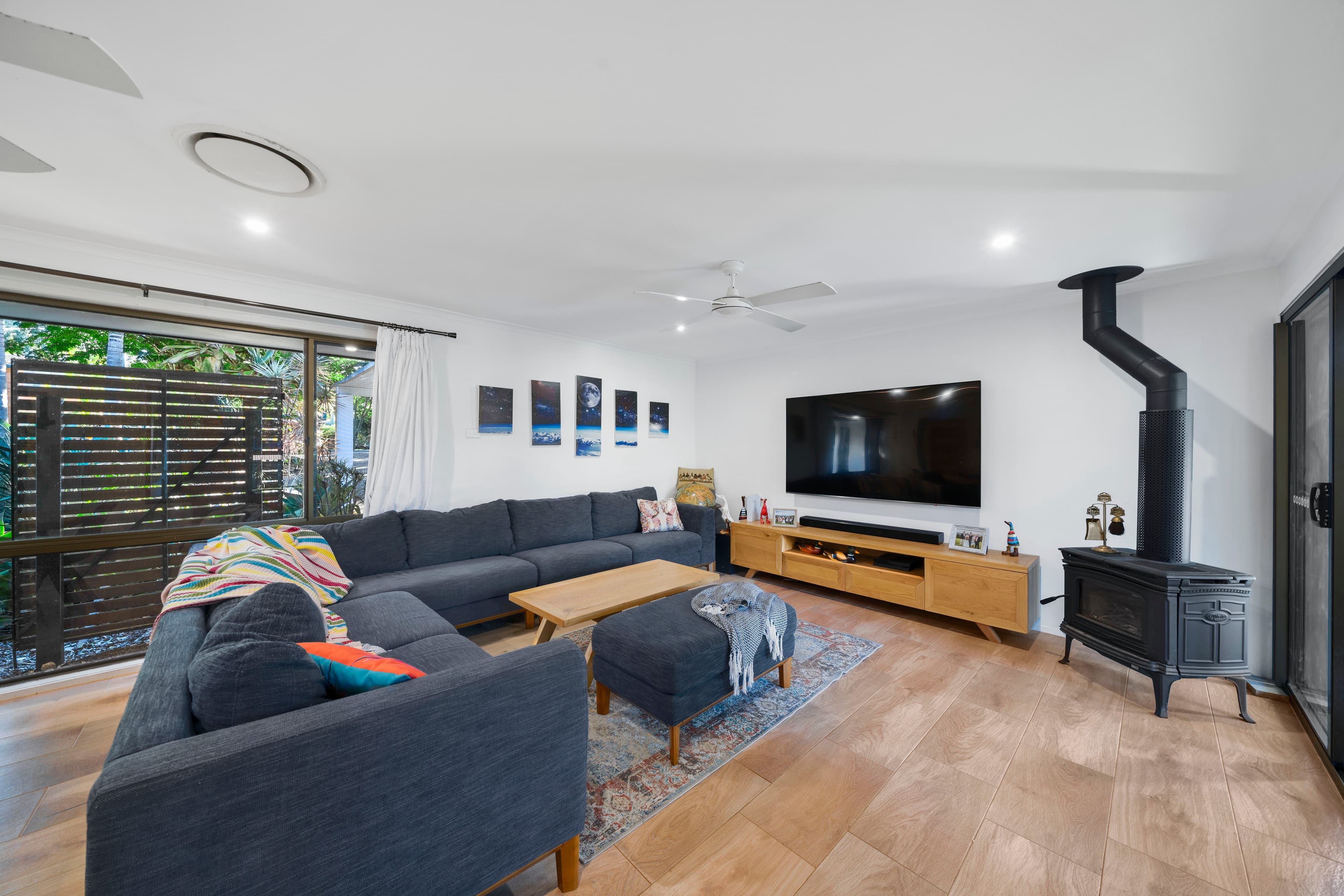 19 Thistle Street, Ormiston, Ormiston - Thumbnail 3