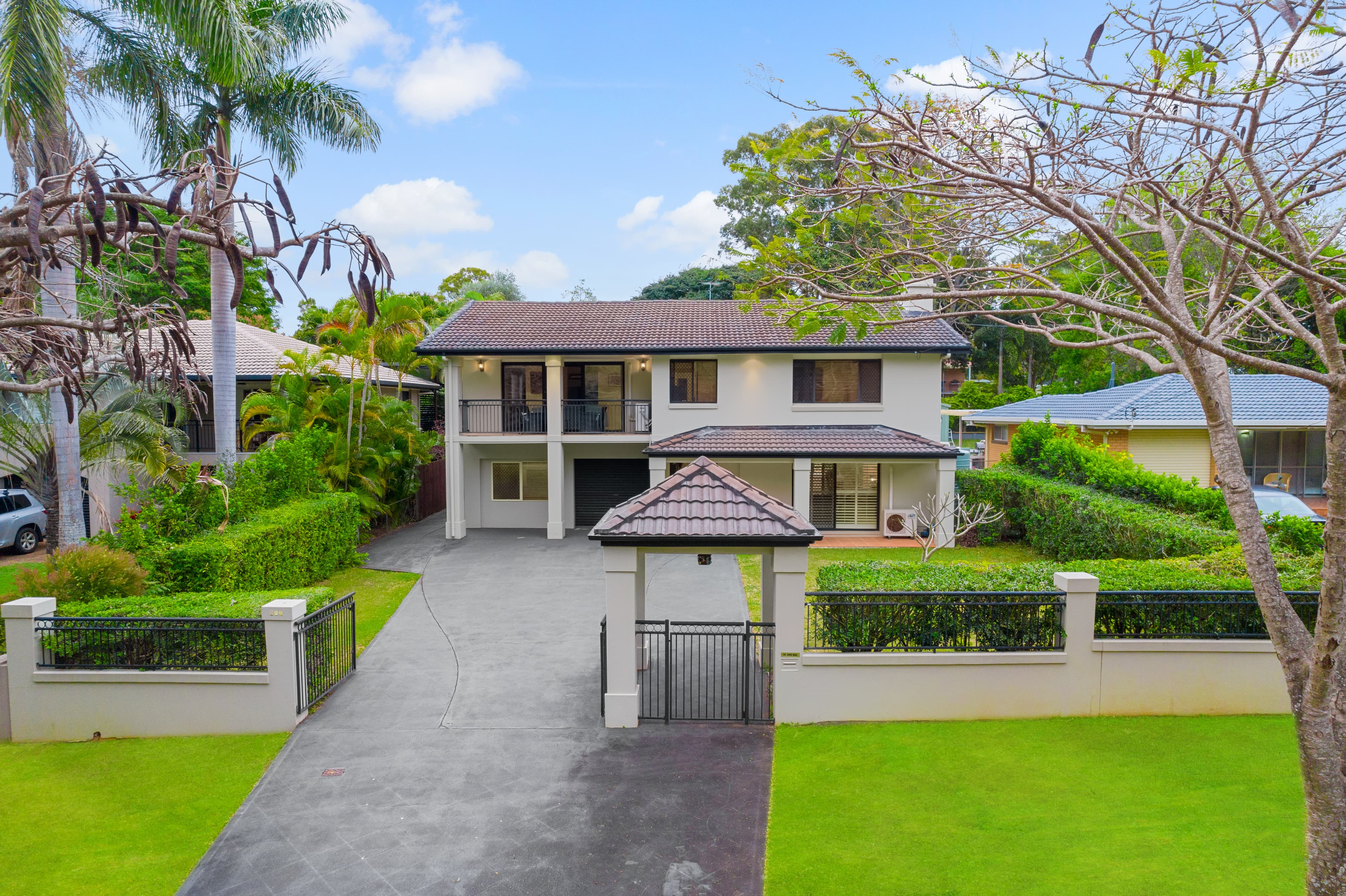 254 Wellington Street, Ormiston, Ormiston - Image 1