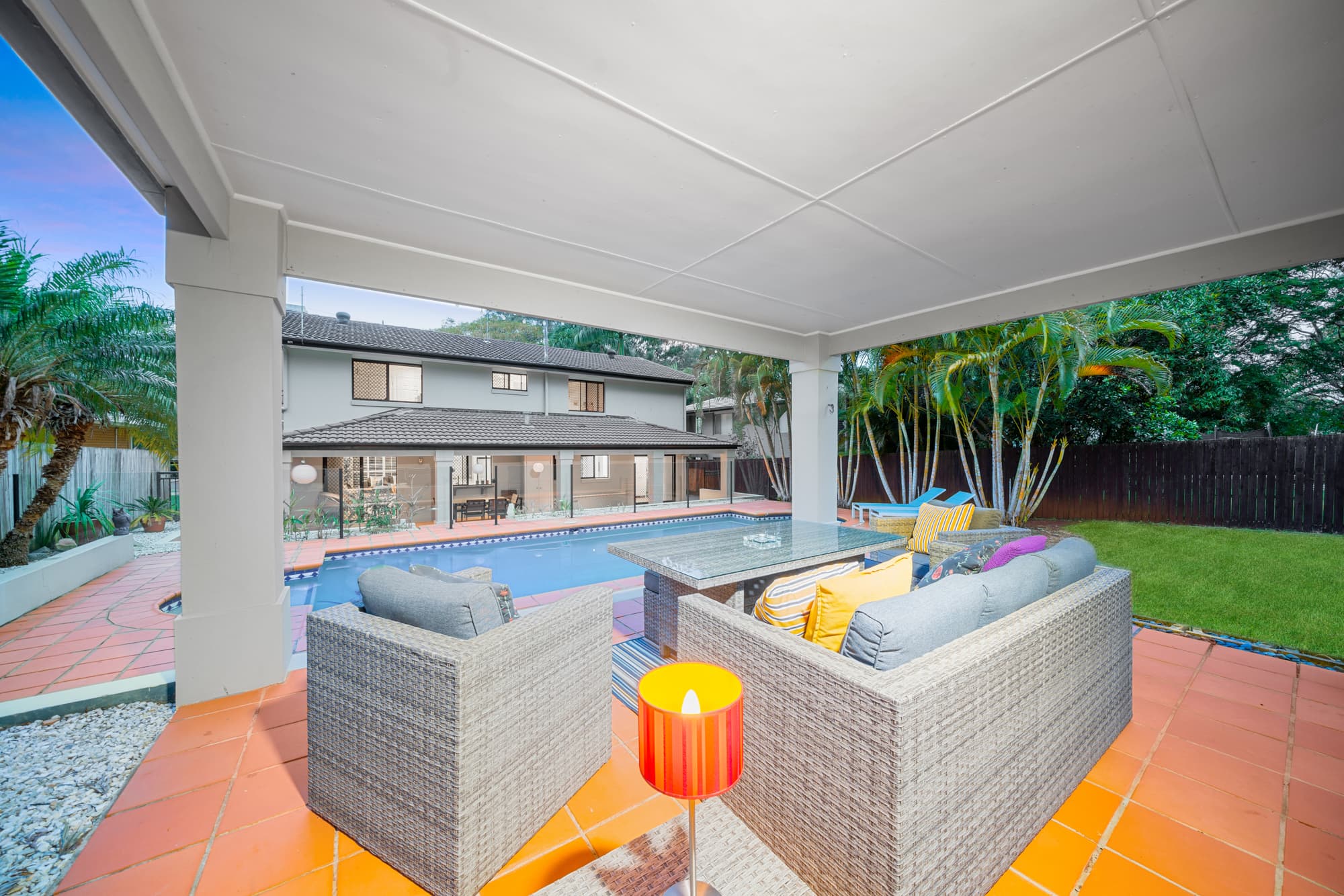 254 Wellington Street, Ormiston, Ormiston - Thumbnail 5