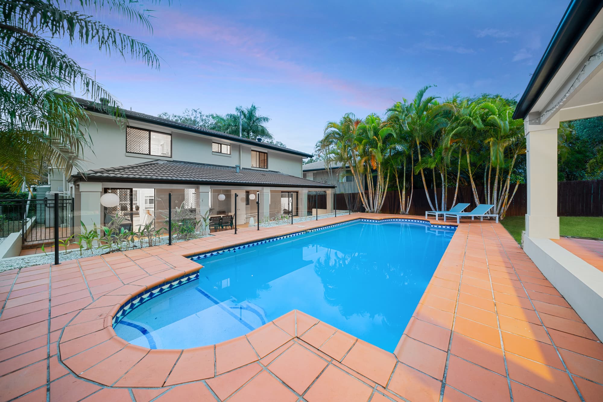254 Wellington Street, Ormiston, Ormiston - Thumbnail 2