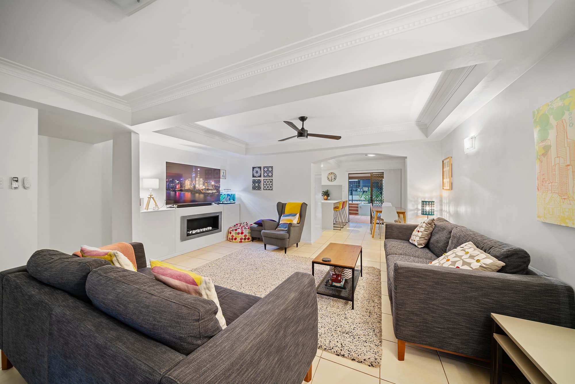 254 Wellington Street, Ormiston, Ormiston - Thumbnail 4