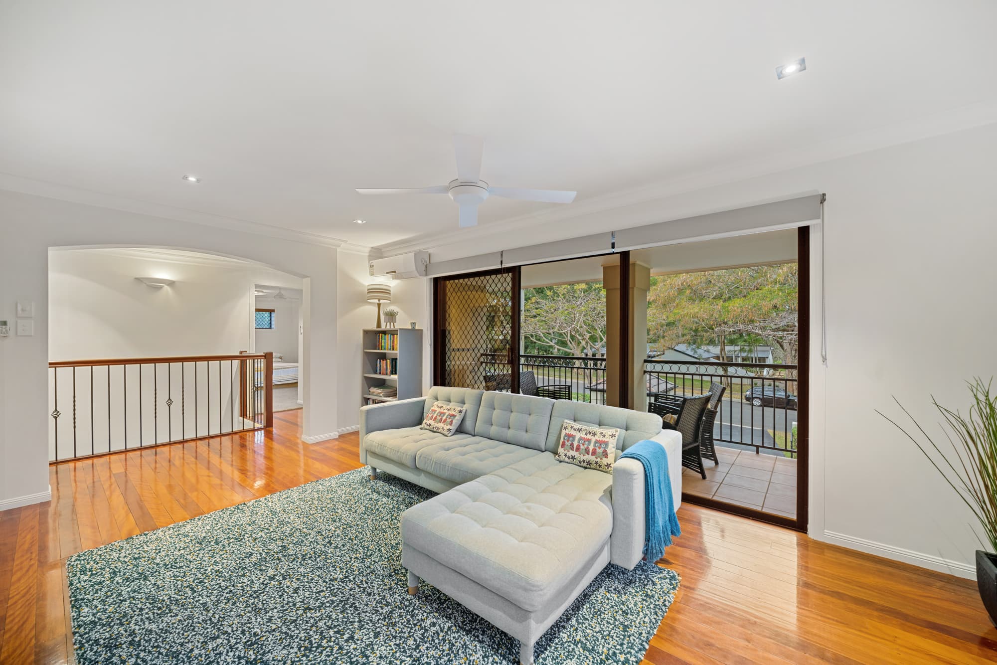 254 Wellington Street, Ormiston, Ormiston - Thumbnail 7