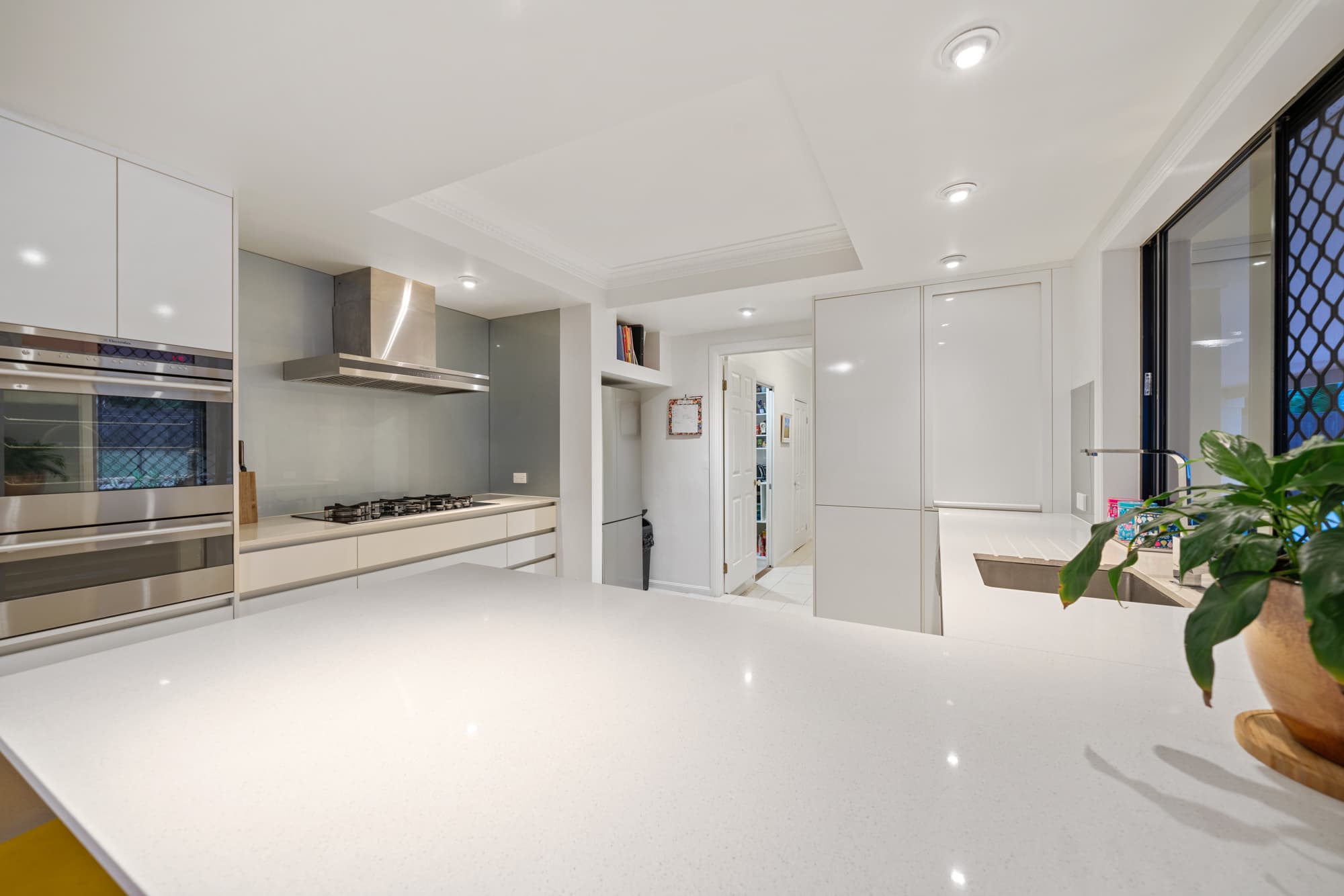 254 Wellington Street, Ormiston, Ormiston - Thumbnail 6