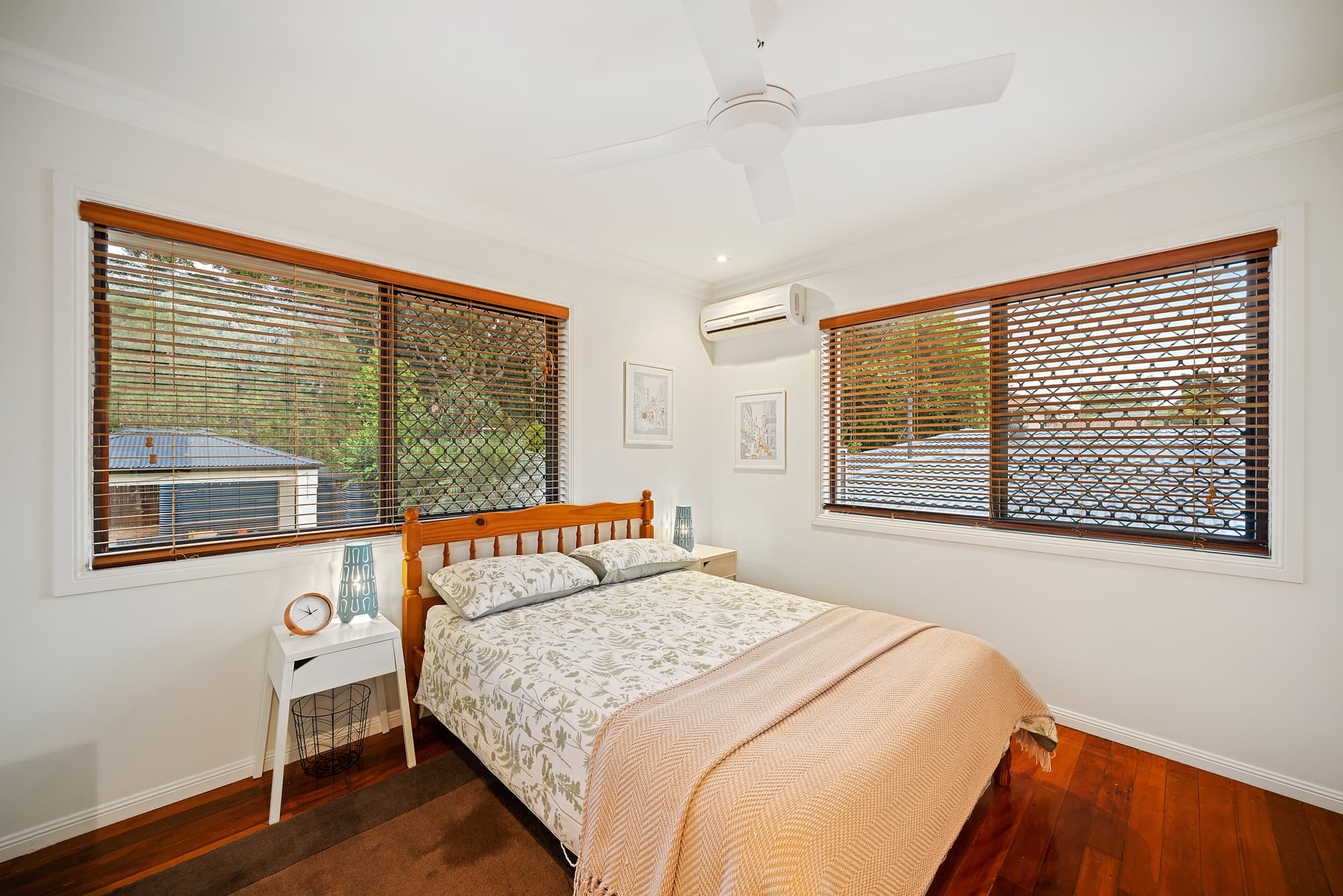 254 Wellington Street, Ormiston, Ormiston - Thumbnail 8