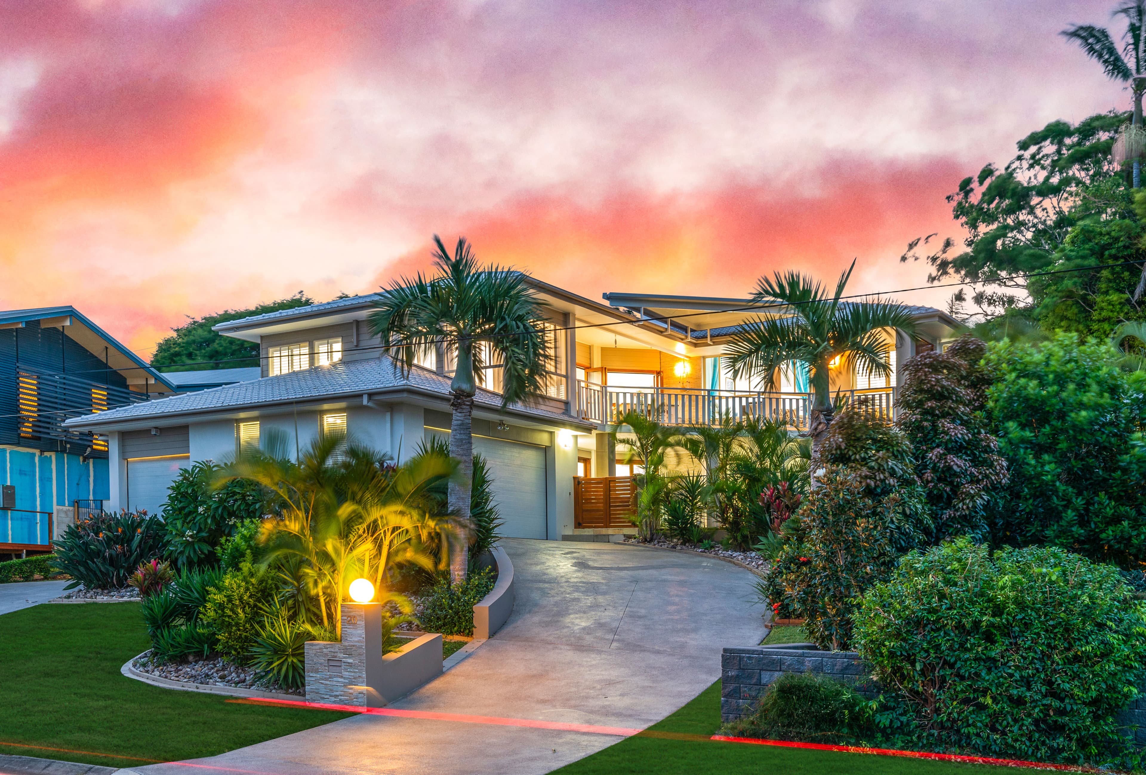 20 Raby Esplanade, Ormiston, Ormiston - Image 1