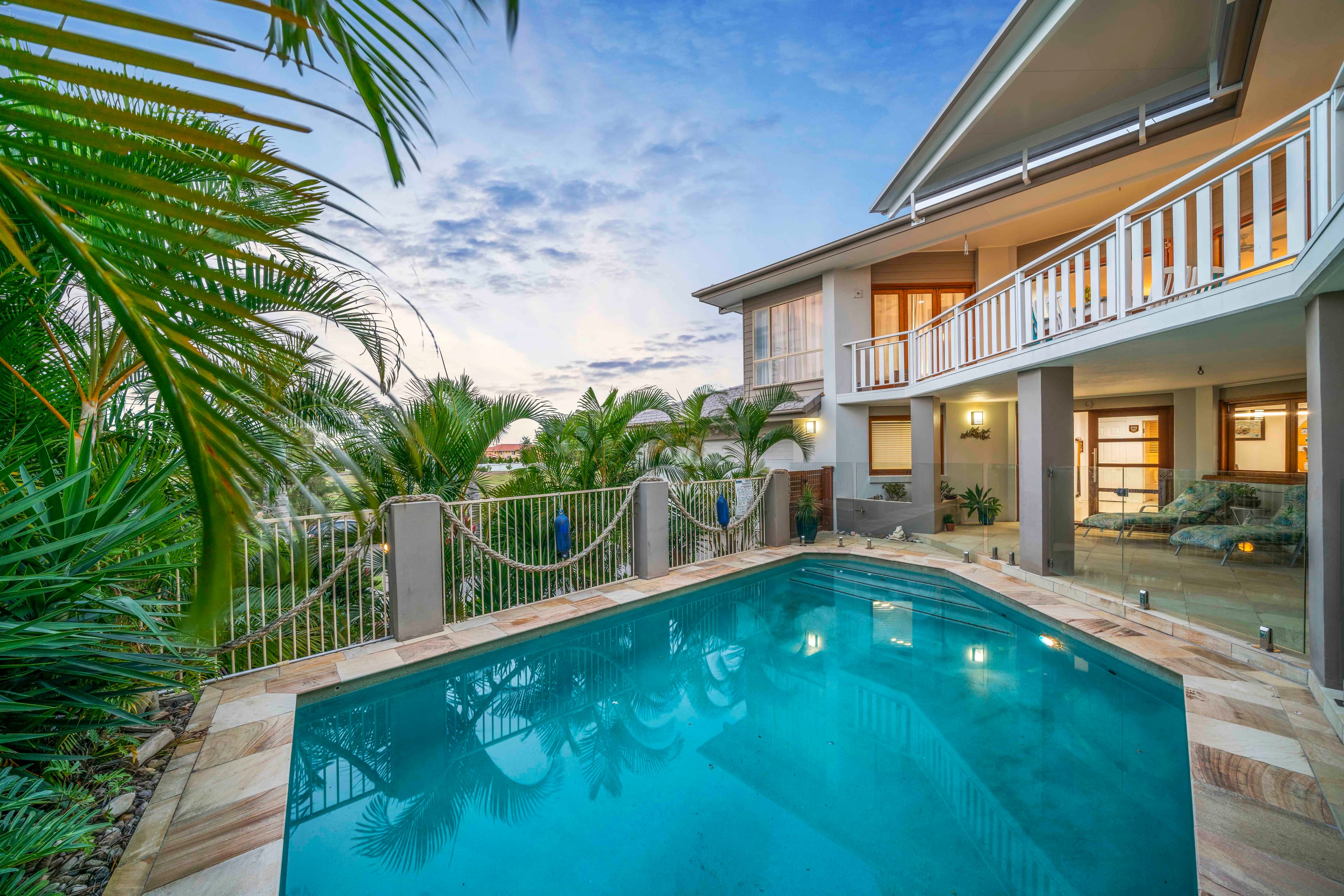 20 Raby Esplanade, Ormiston, Ormiston - Thumbnail 2