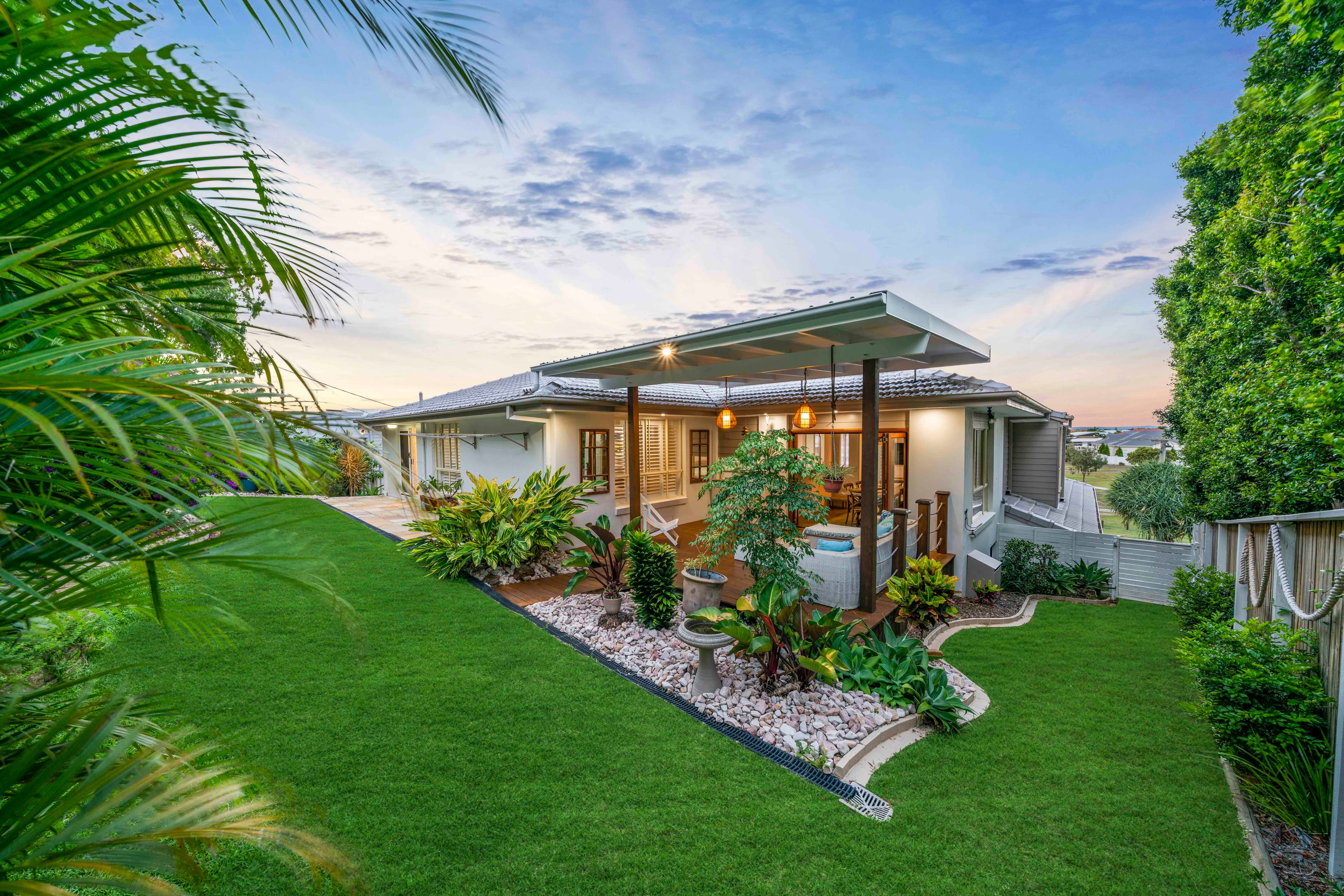 20 Raby Esplanade, Ormiston, Ormiston - Thumbnail 3