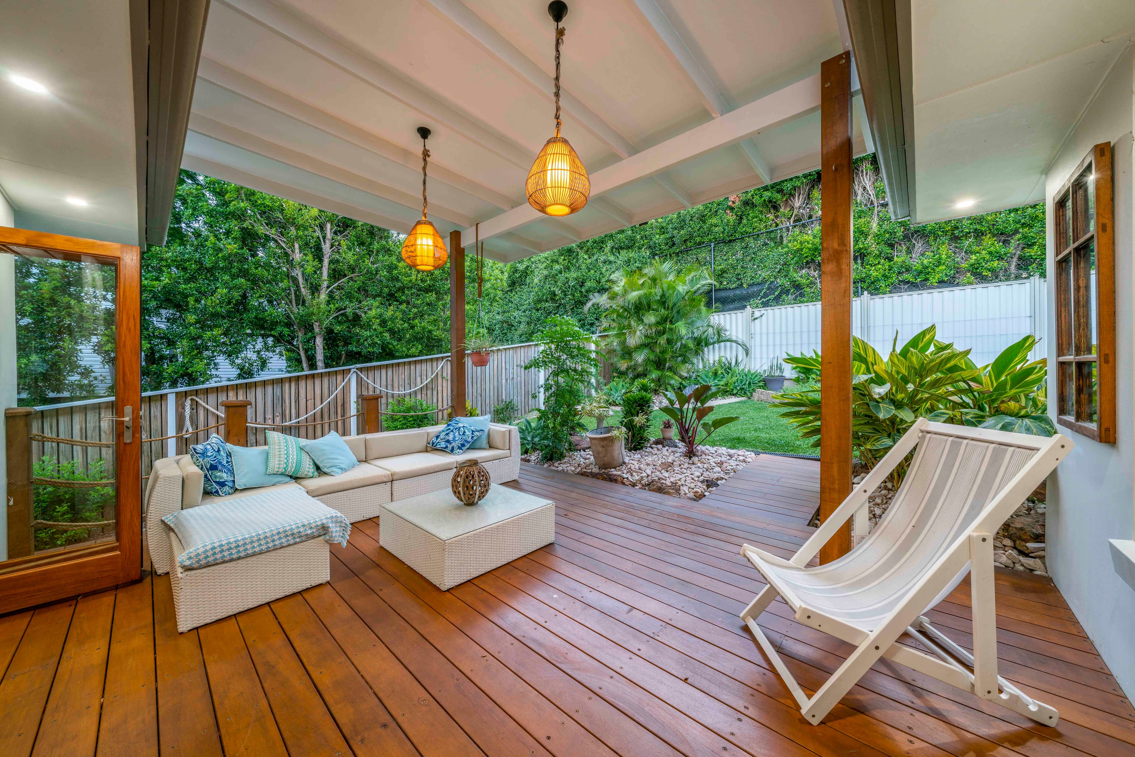 20 Raby Esplanade, Ormiston, Ormiston - Thumbnail 4
