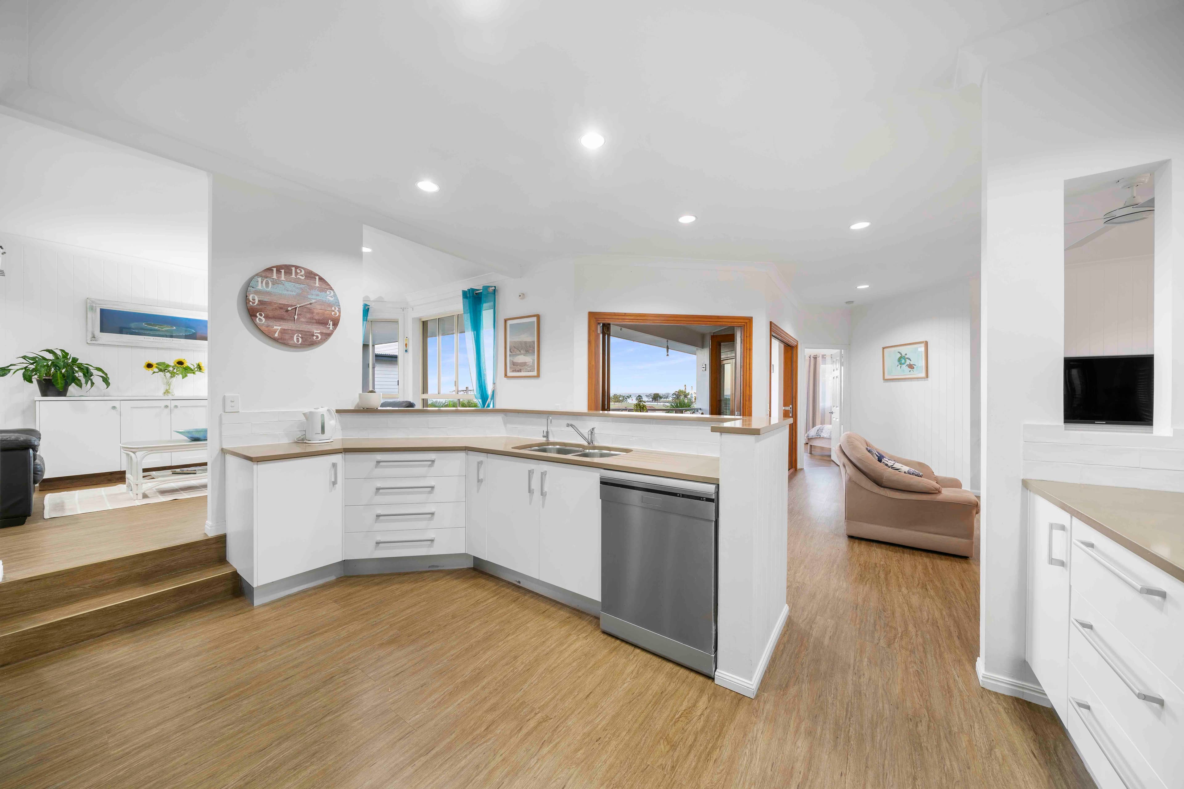 20 Raby Esplanade, Ormiston, Ormiston - Thumbnail 8