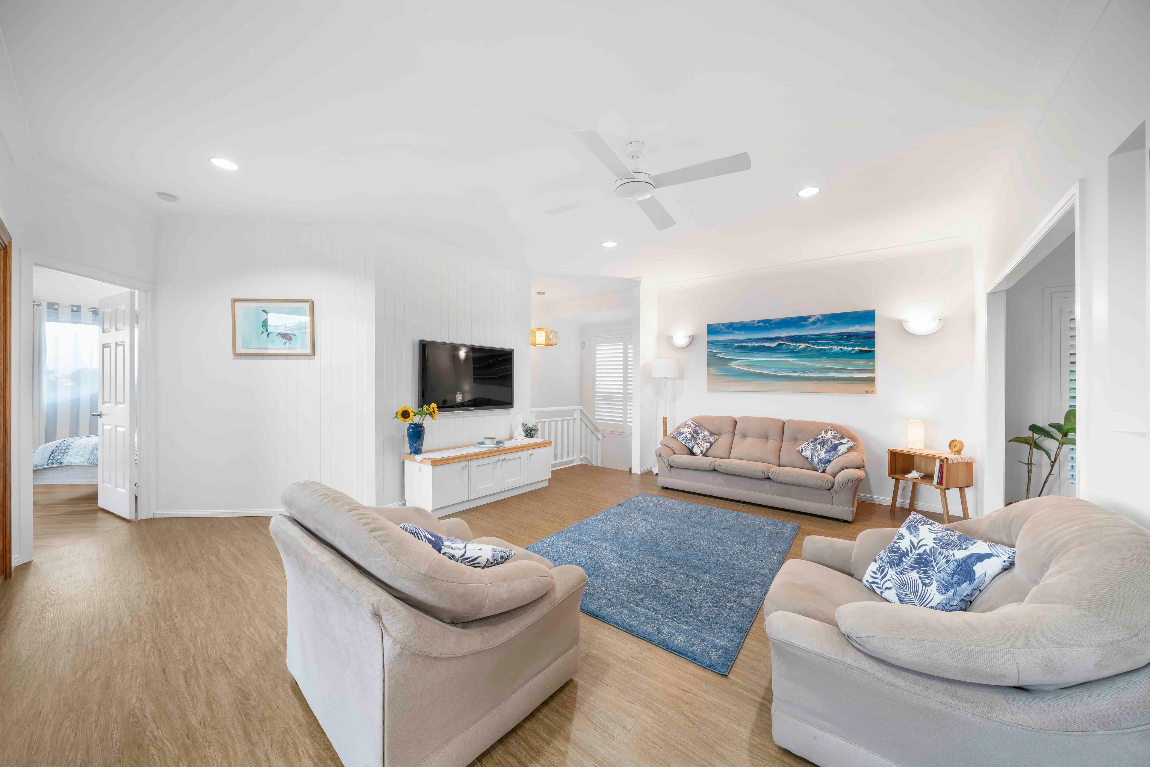 20 Raby Esplanade, Ormiston, Ormiston - Thumbnail 6