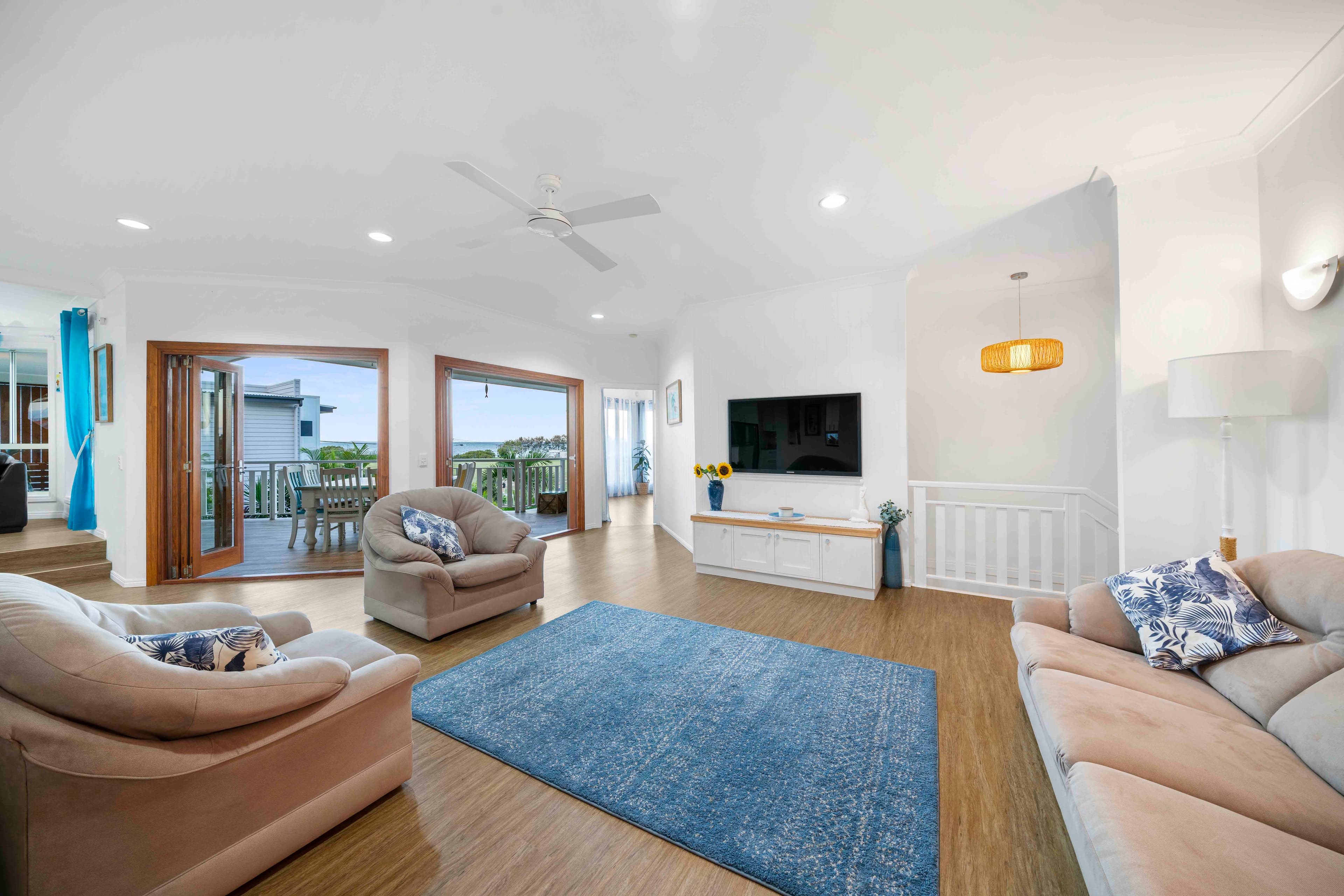 20 Raby Esplanade, Ormiston, Ormiston - Thumbnail 7