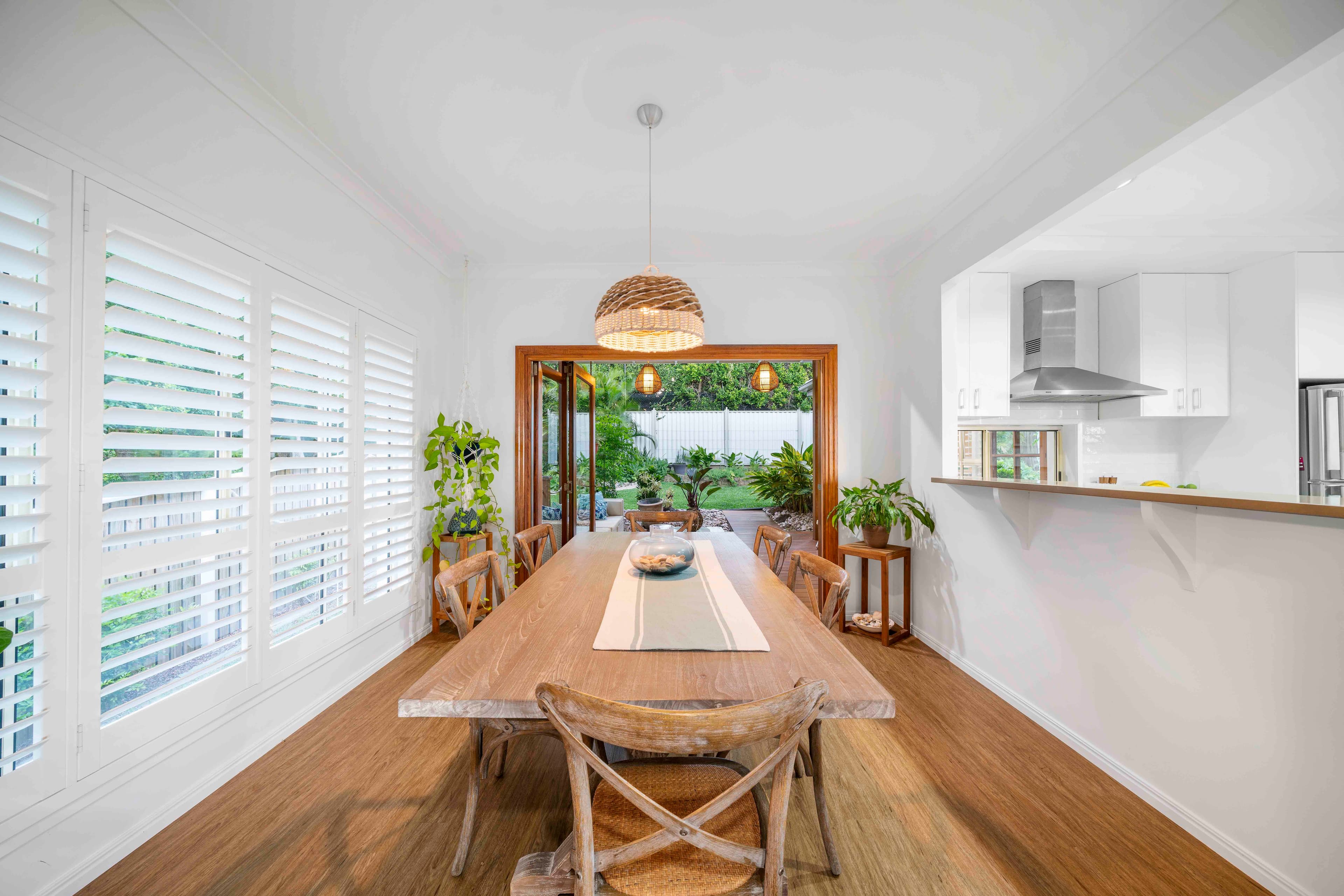 20 Raby Esplanade, Ormiston, Ormiston - Thumbnail 5