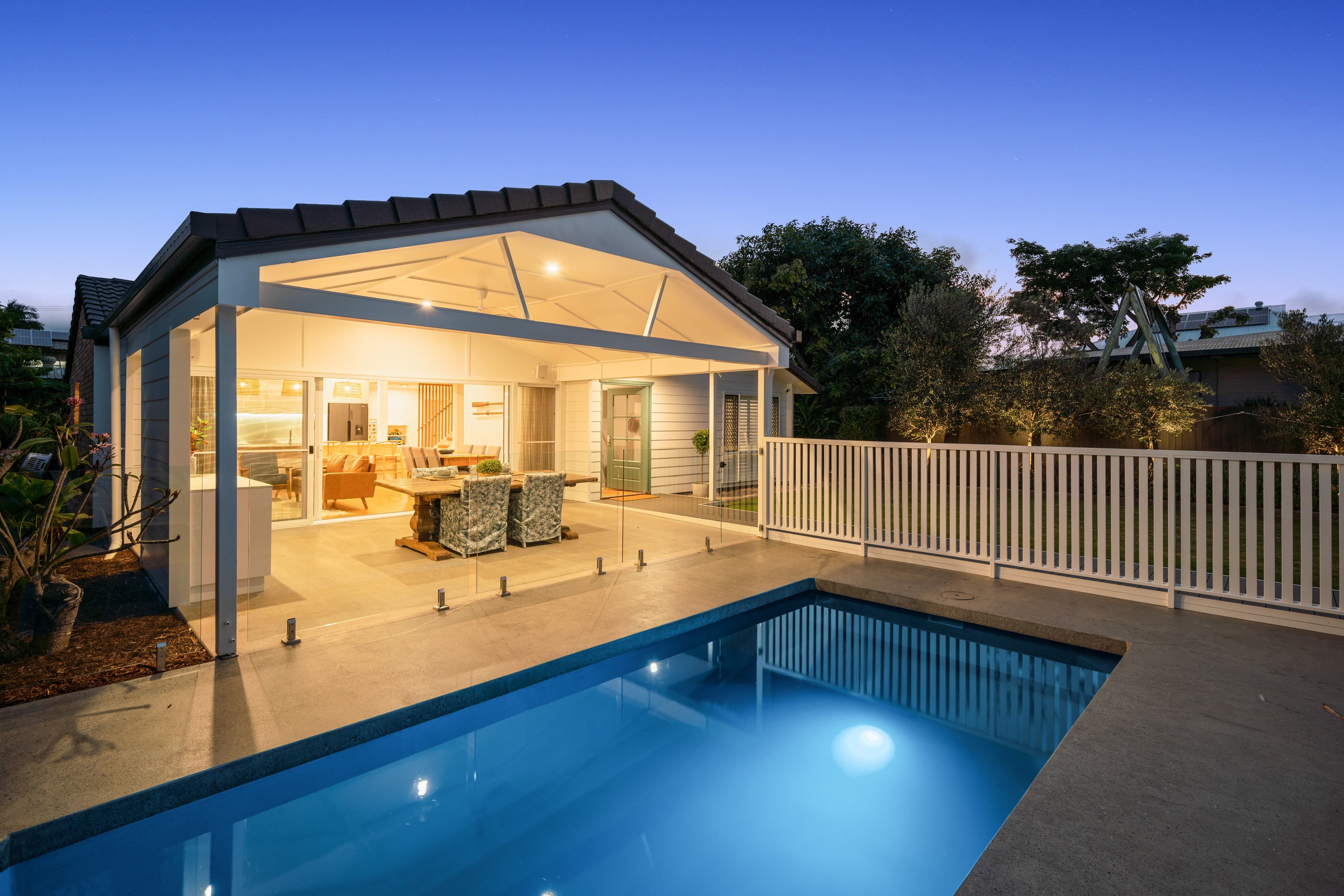 24 Oak Street, Ormiston, Ormiston - Thumbnail 2