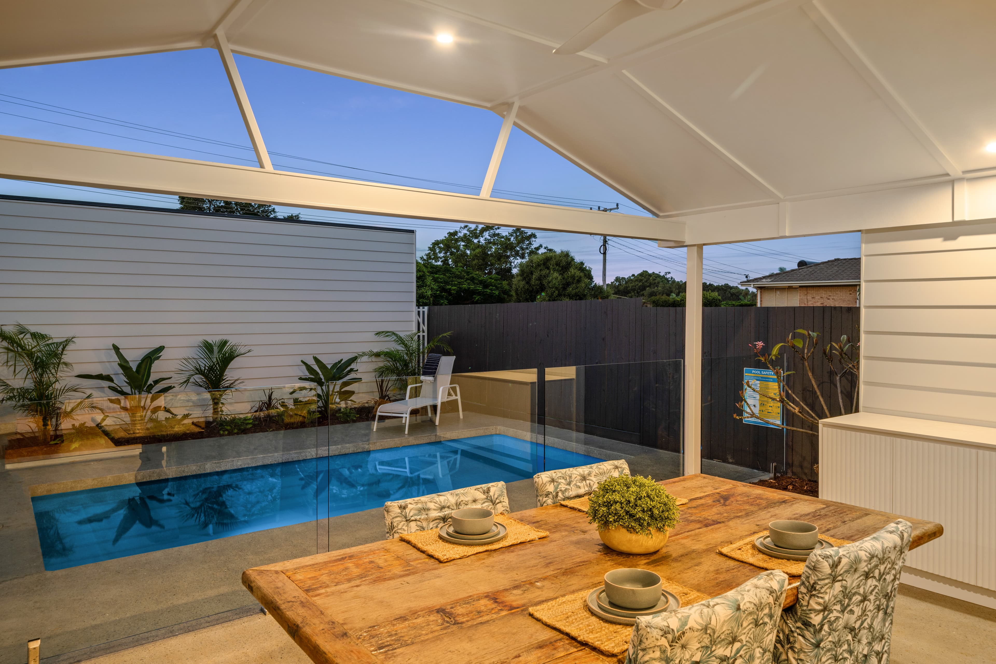 24 Oak Street, Ormiston, Ormiston - Thumbnail 3
