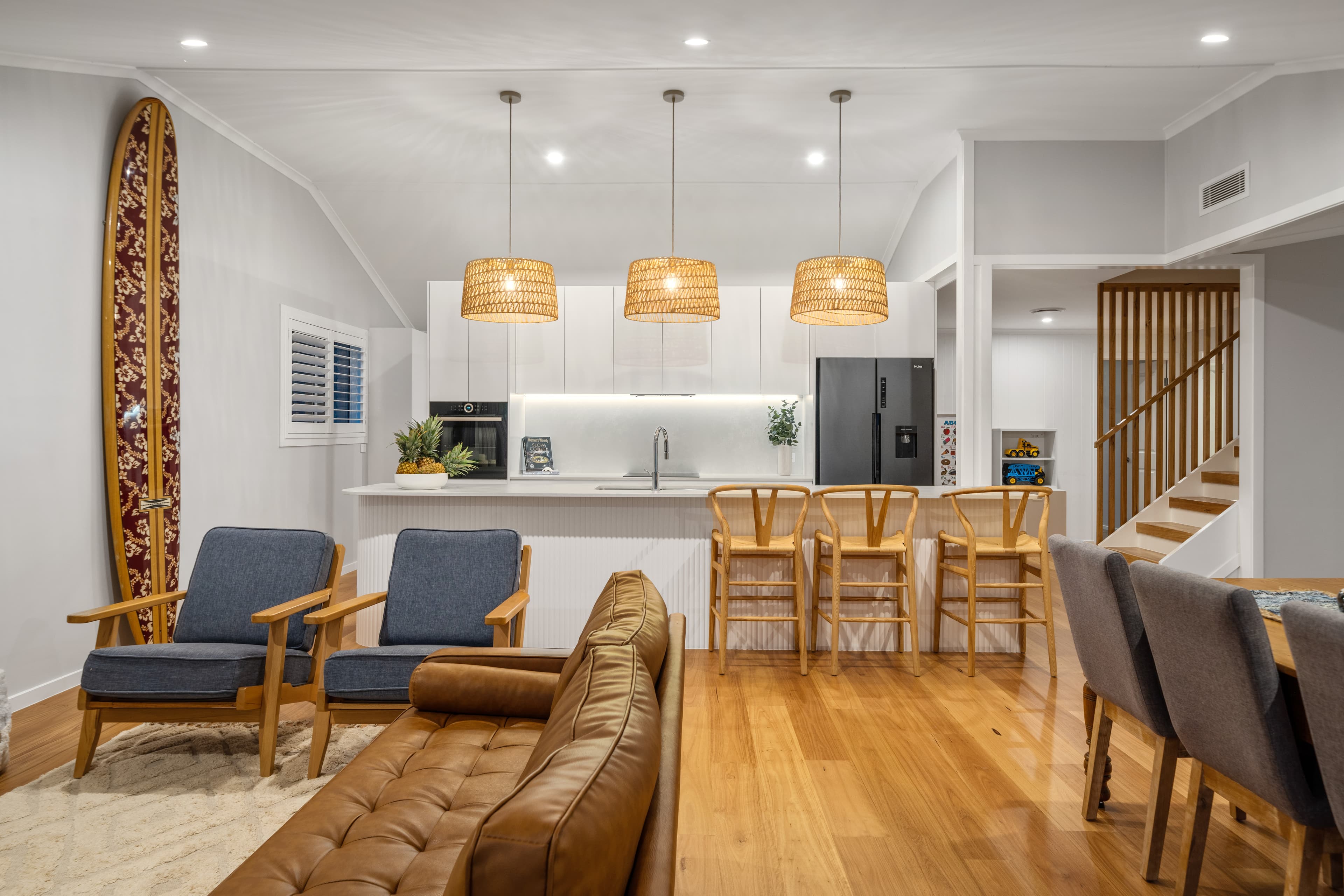 24 Oak Street, Ormiston, Ormiston - Thumbnail 5