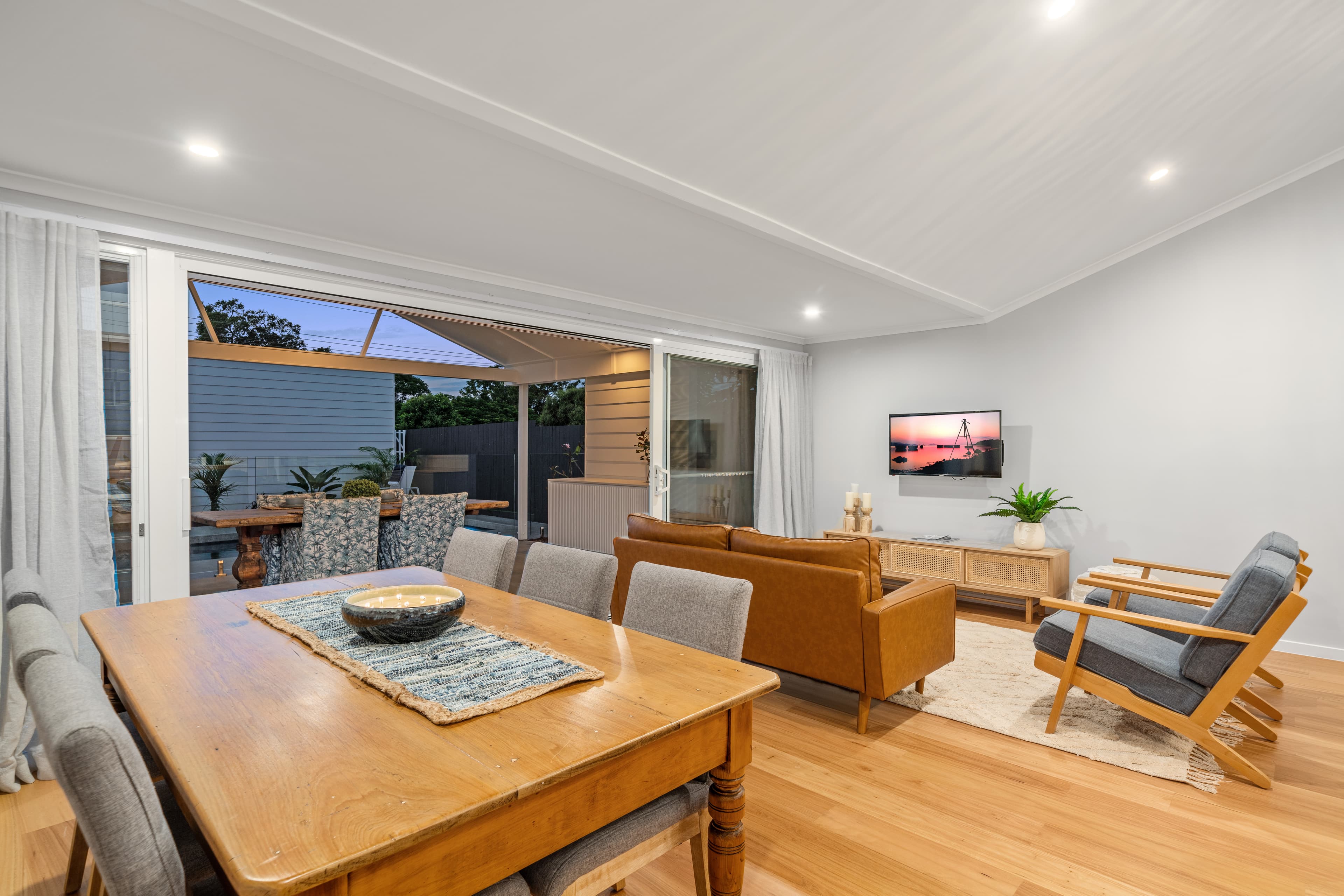 24 Oak Street, Ormiston, Ormiston - Thumbnail 4