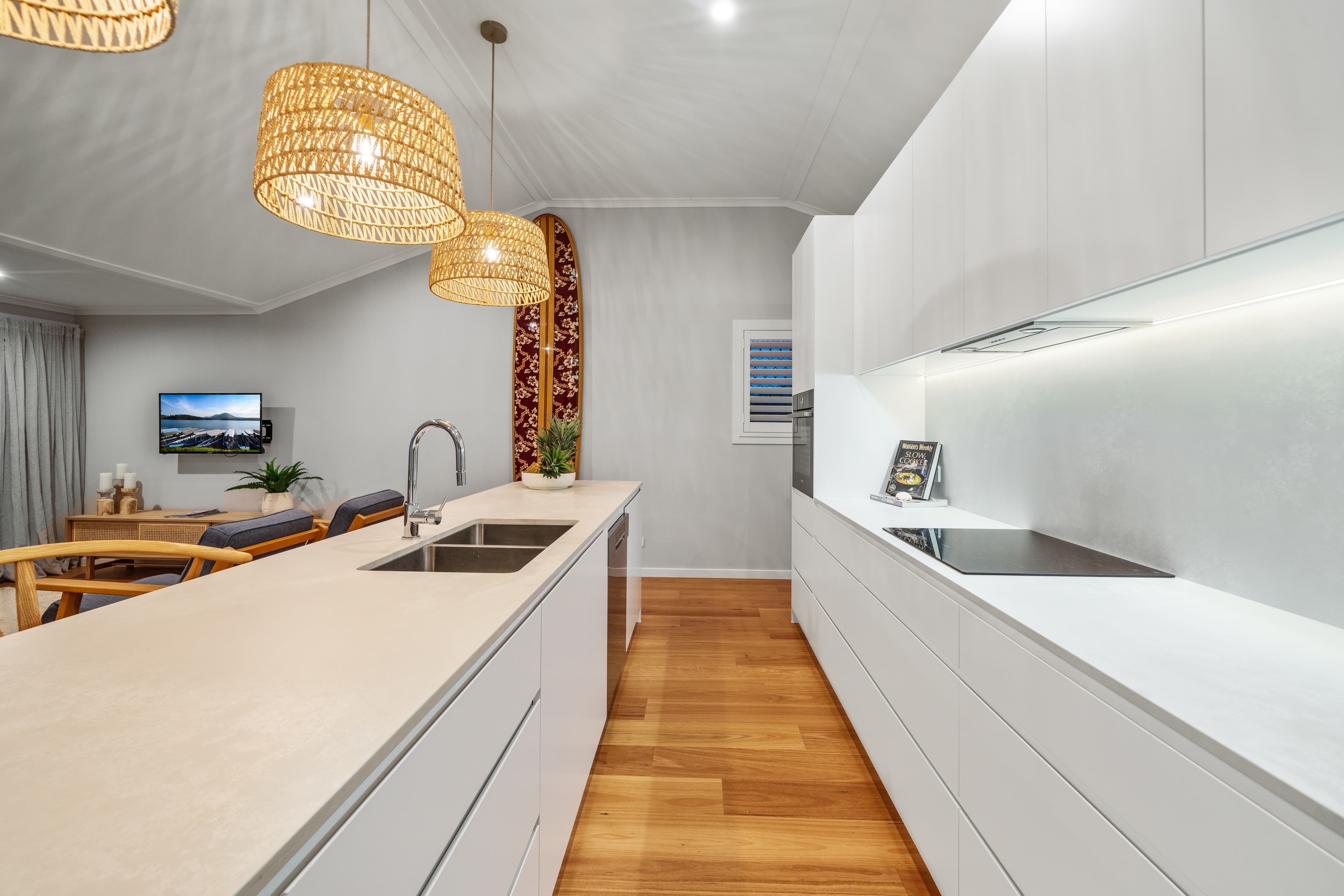 24 Oak Street, Ormiston, Ormiston - Thumbnail 7