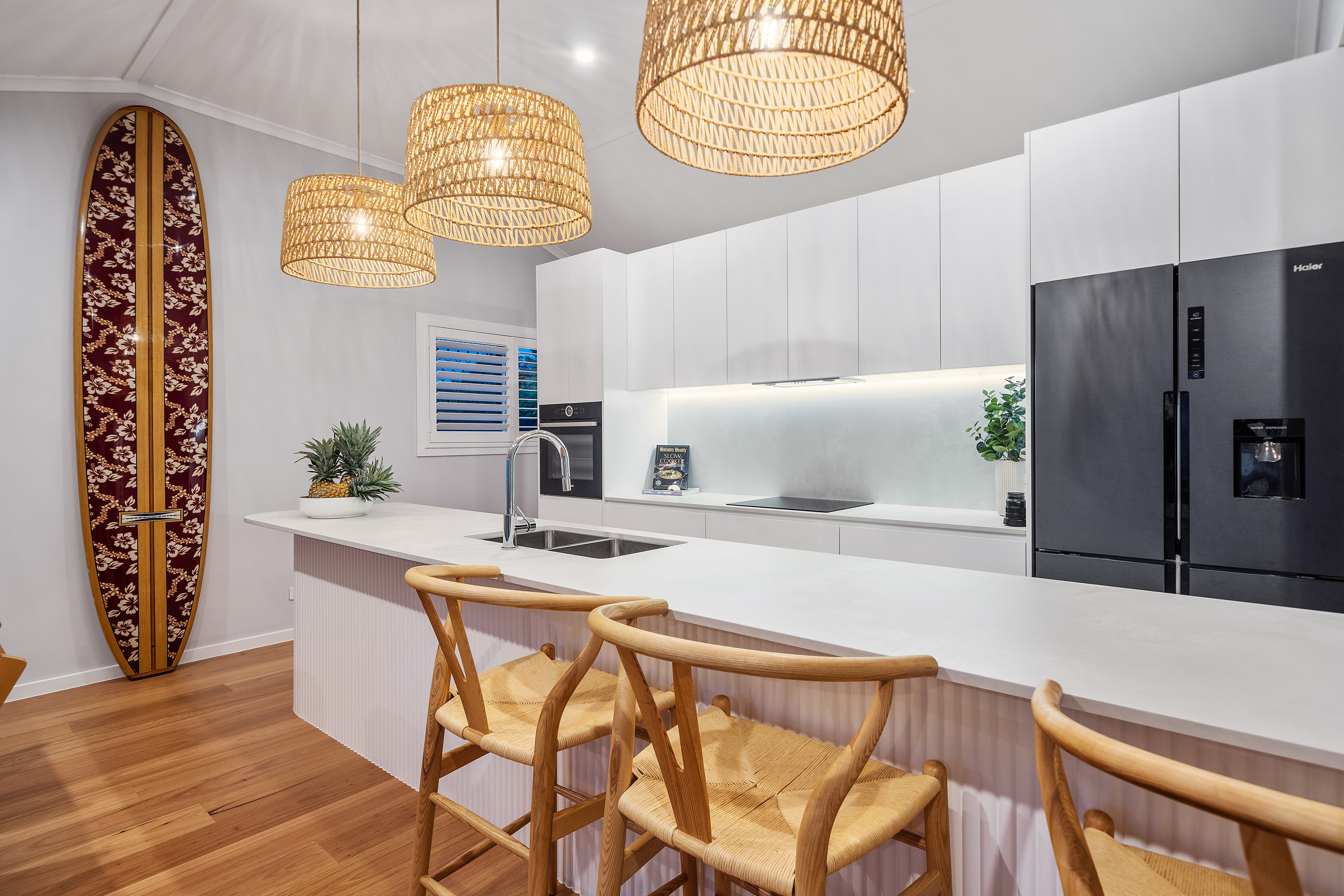 24 Oak Street, Ormiston, Ormiston - Thumbnail 6