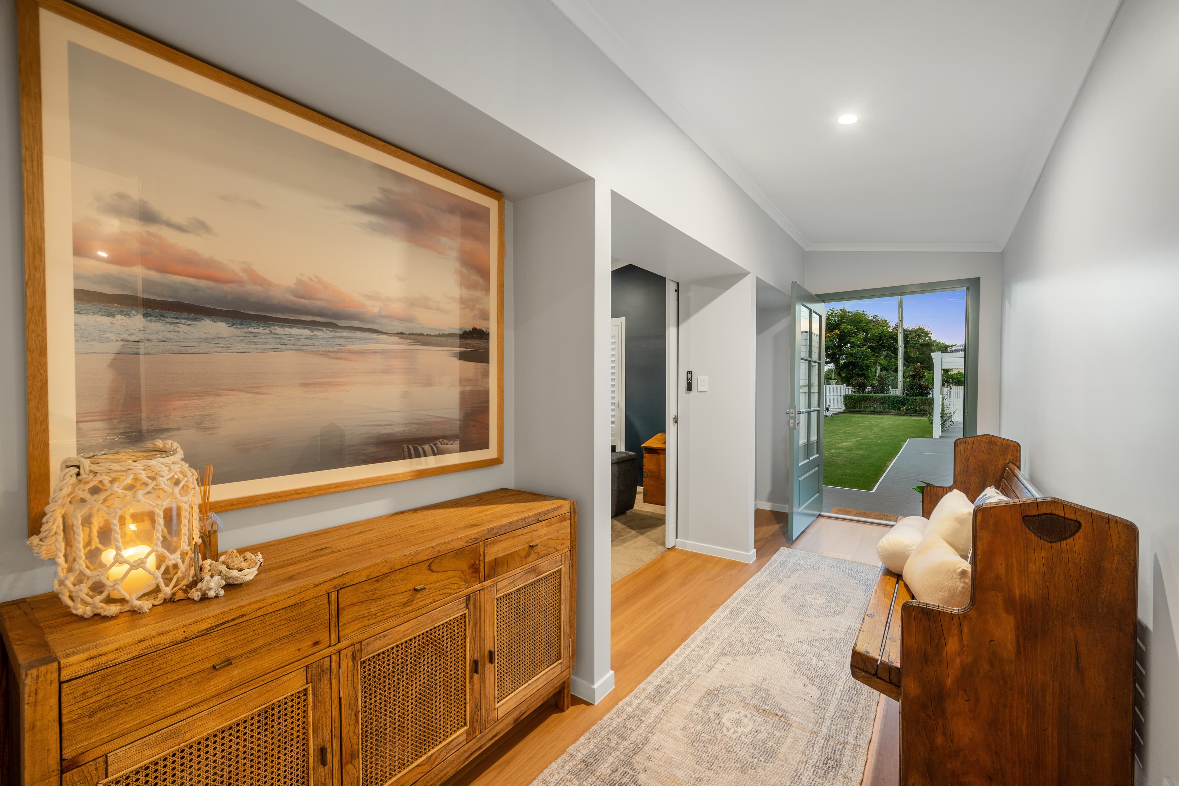 24 Oak Street, Ormiston, Ormiston - Thumbnail 8