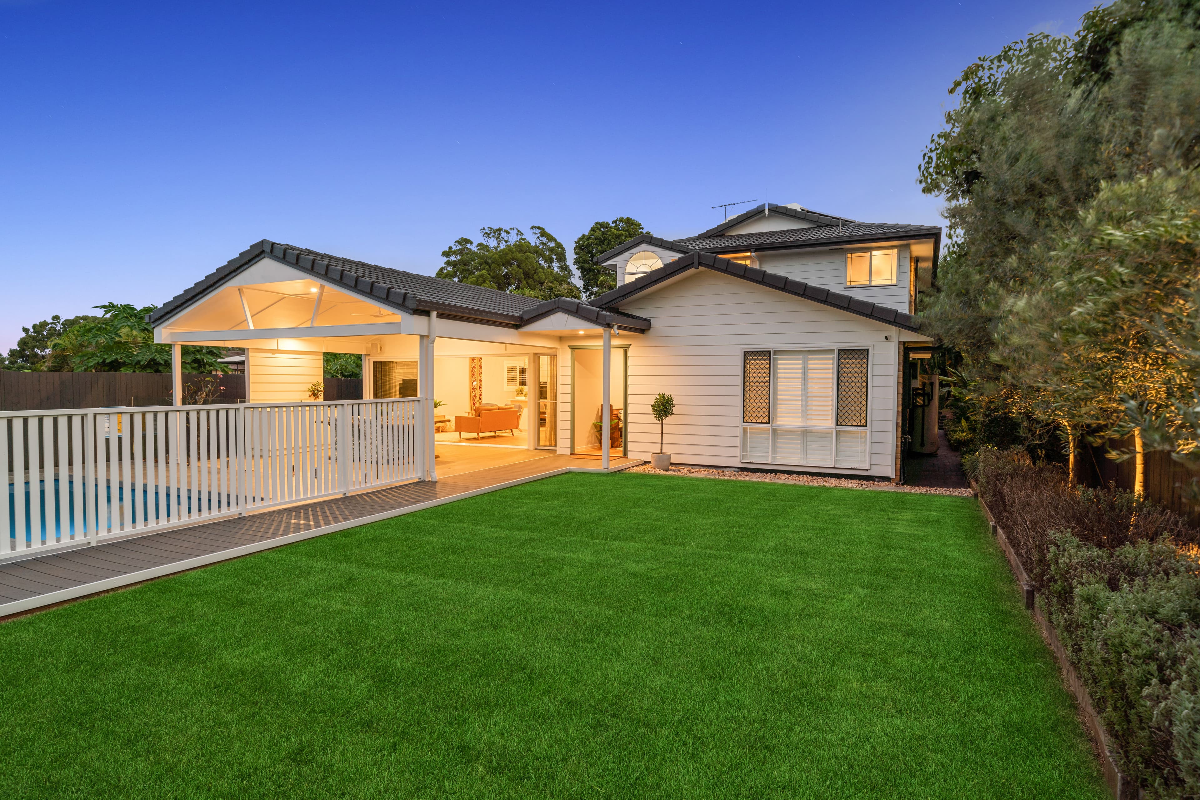 24 Oak Street, Ormiston, Ormiston - Image 1