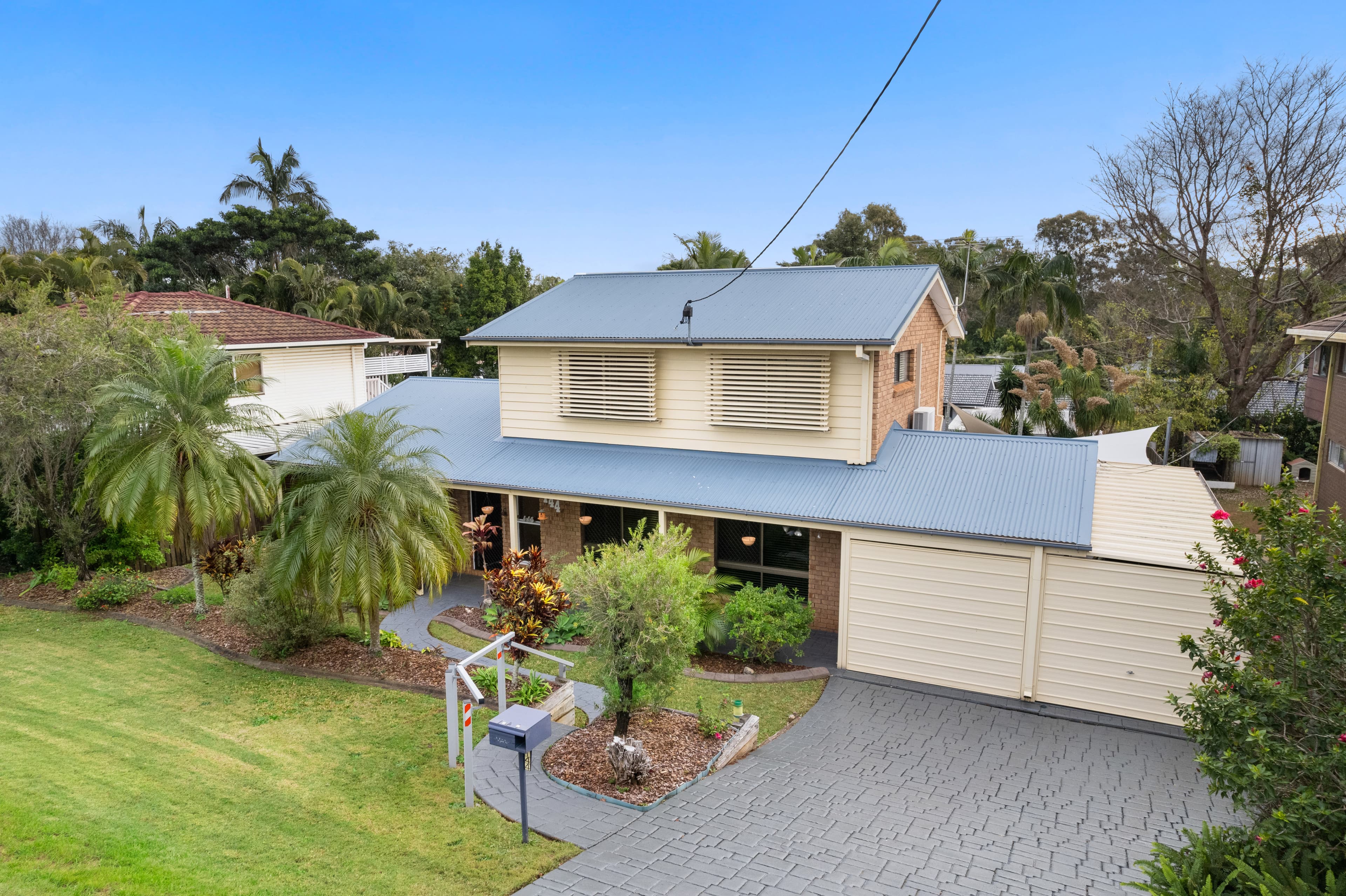 144 Wellington Street, Ormiston, Ormiston - Image 1