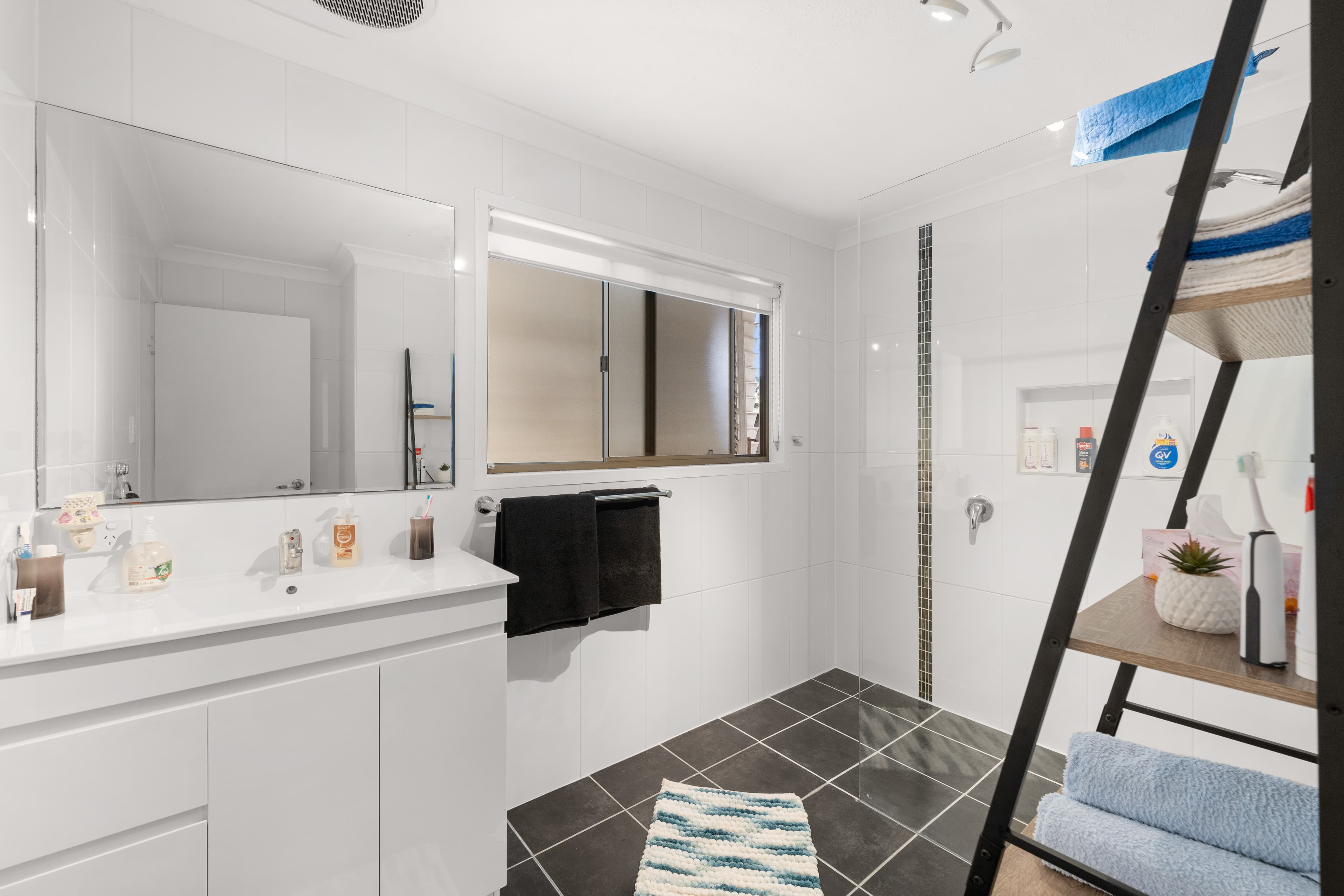 144 Wellington Street, Ormiston, Ormiston - Thumbnail 8
