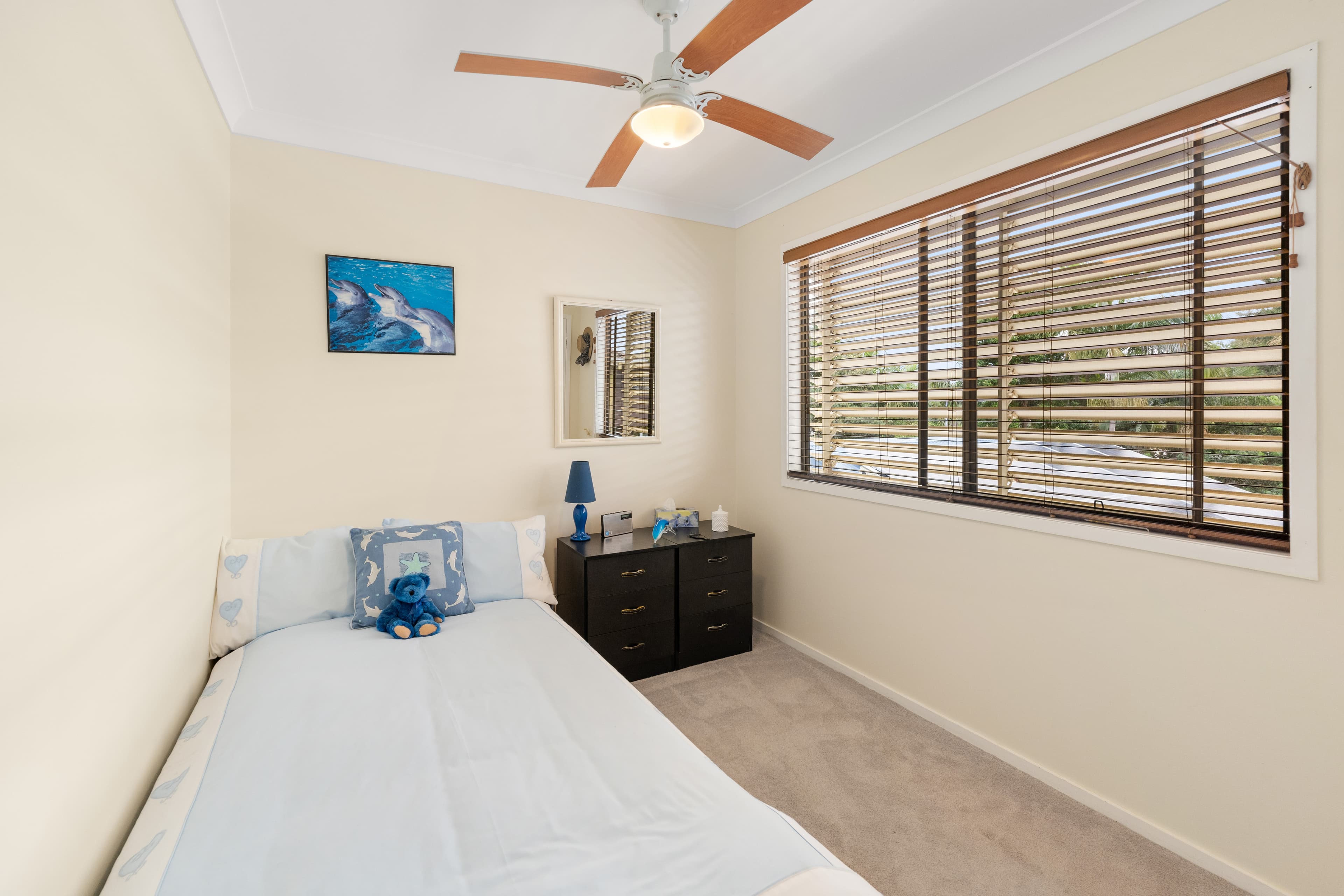 144 Wellington Street, Ormiston, Ormiston - Thumbnail 6