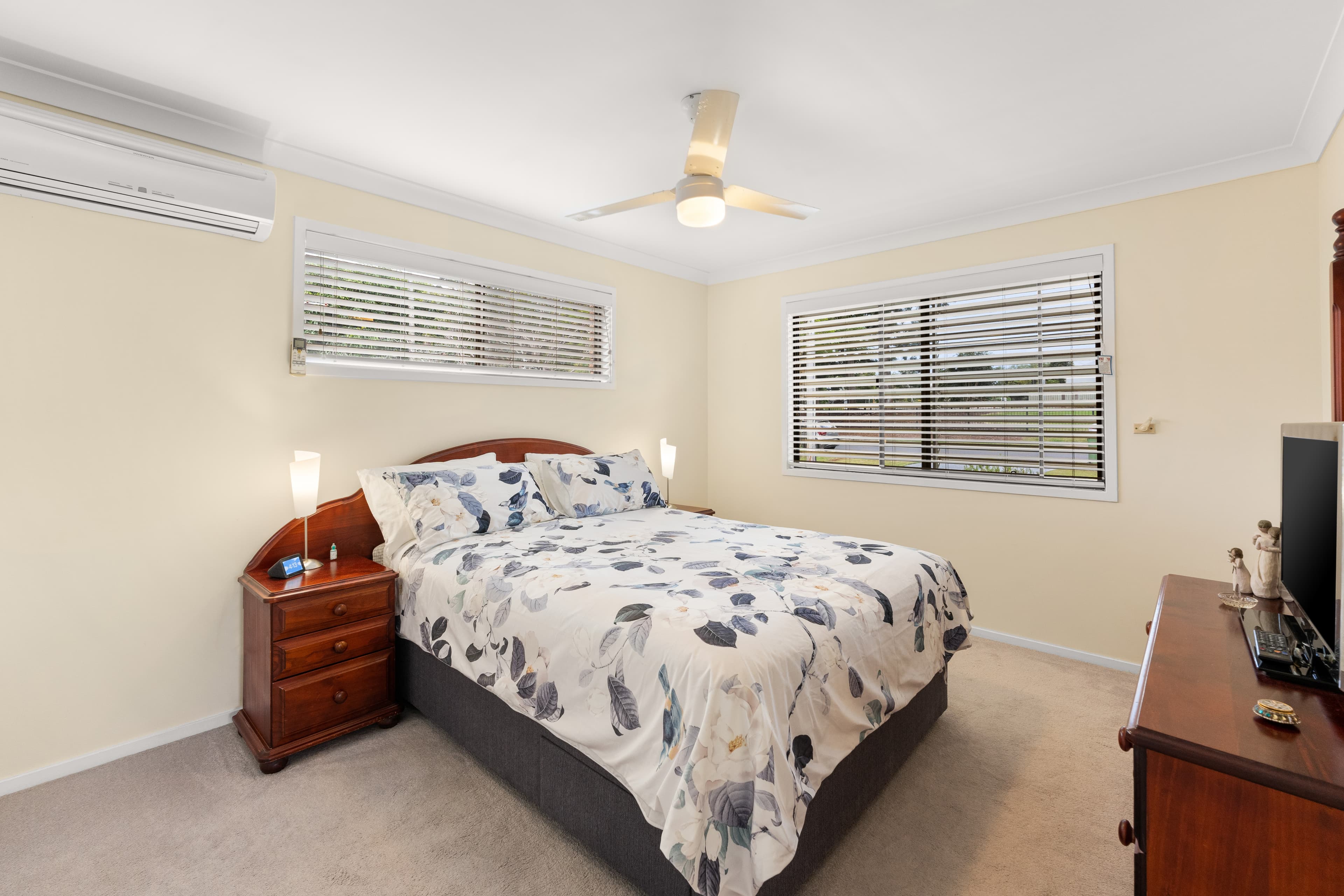144 Wellington Street, Ormiston, Ormiston - Thumbnail 5