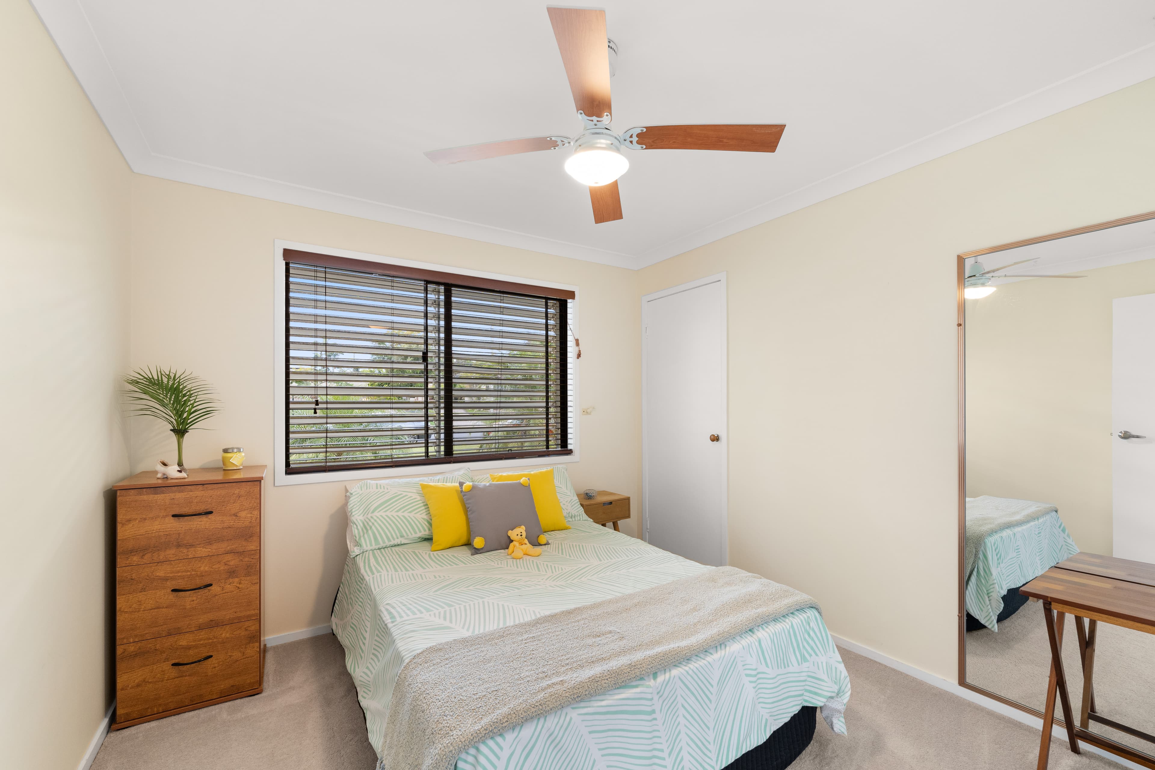 144 Wellington Street, Ormiston, Ormiston - Thumbnail 7