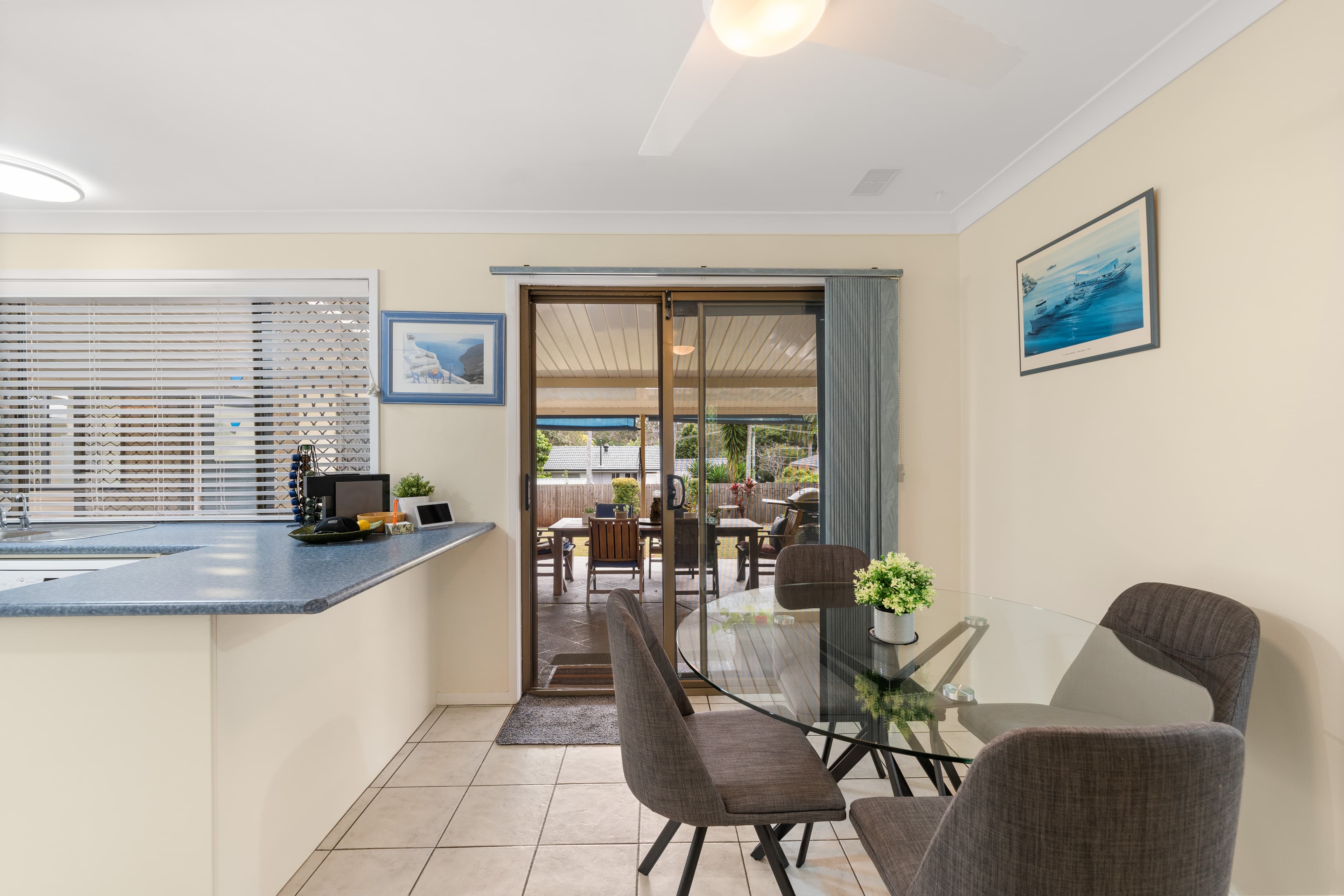 144 Wellington Street, Ormiston, Ormiston - Thumbnail 4