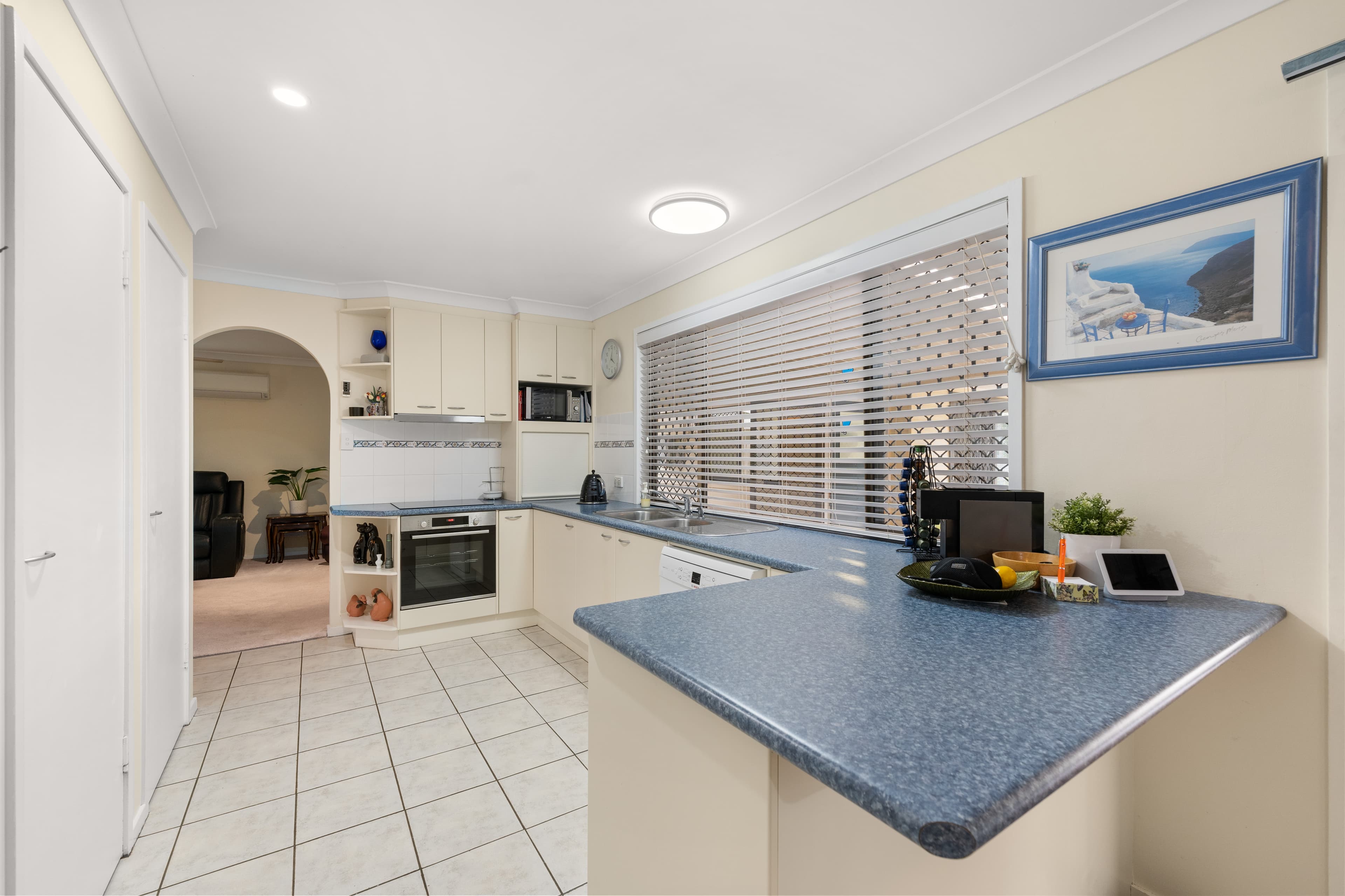 144 Wellington Street, Ormiston, Ormiston - Thumbnail 3