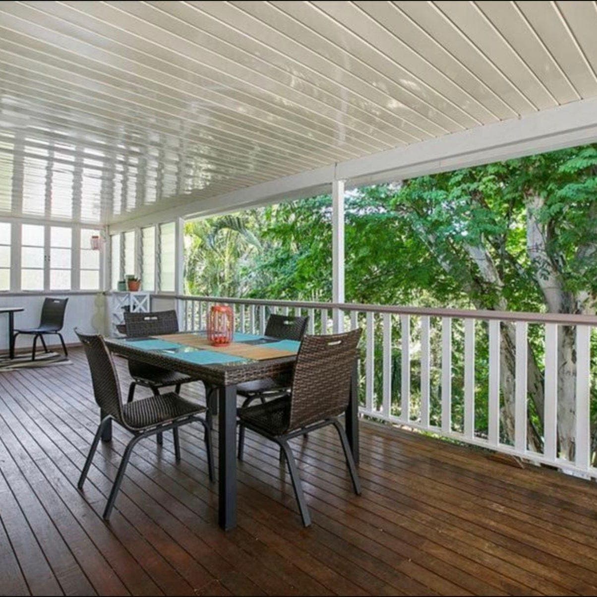 142 Wellington Street, Ormiston, Ormiston - Thumbnail 3