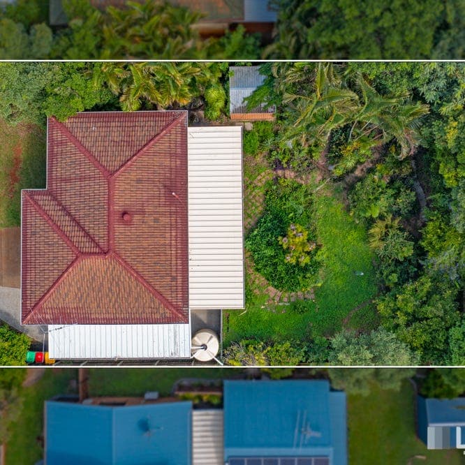 142 Wellington Street, Ormiston, Ormiston - Thumbnail 2