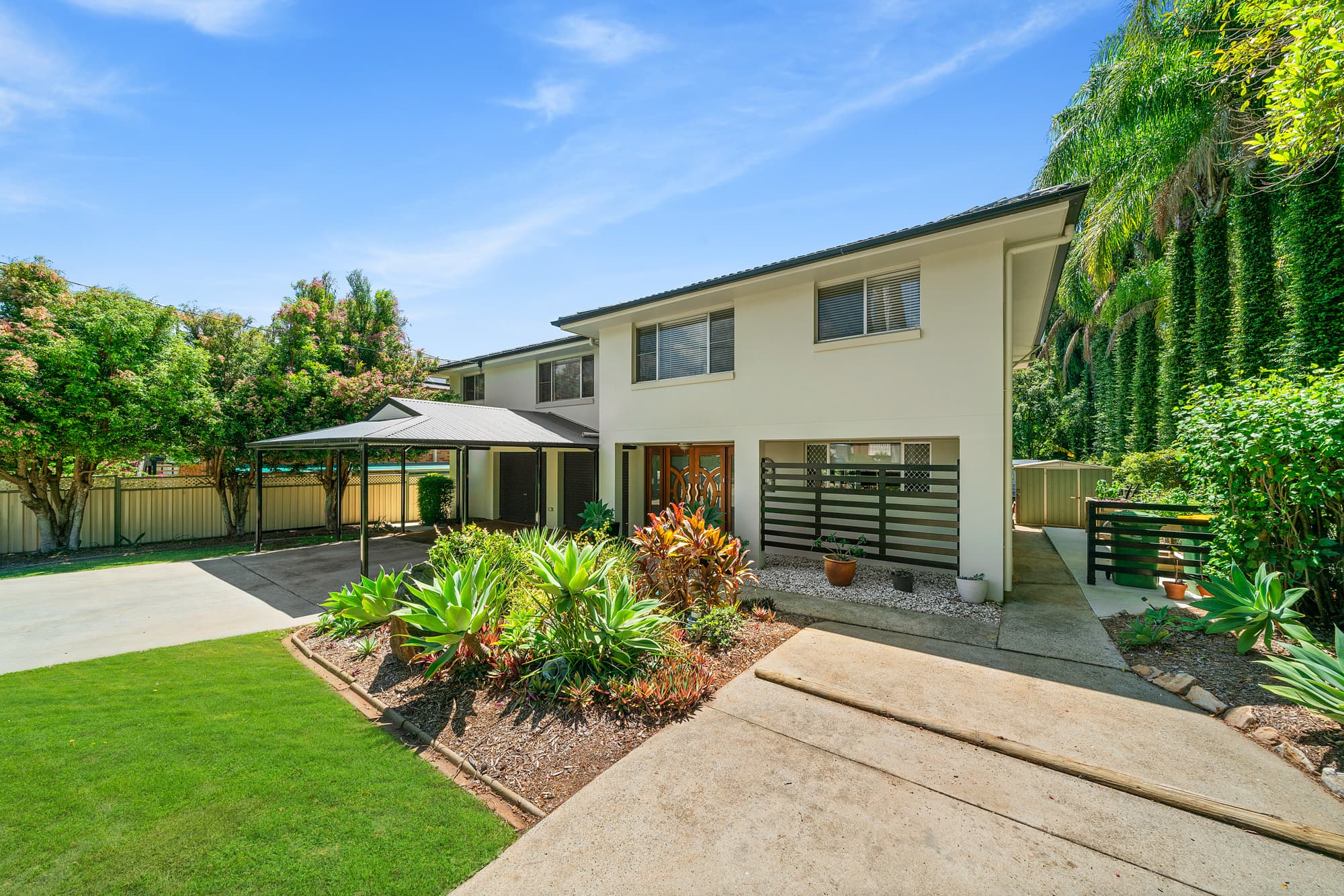 19 McCartney Street, Ormiston, Ormiston - Thumbnail 2